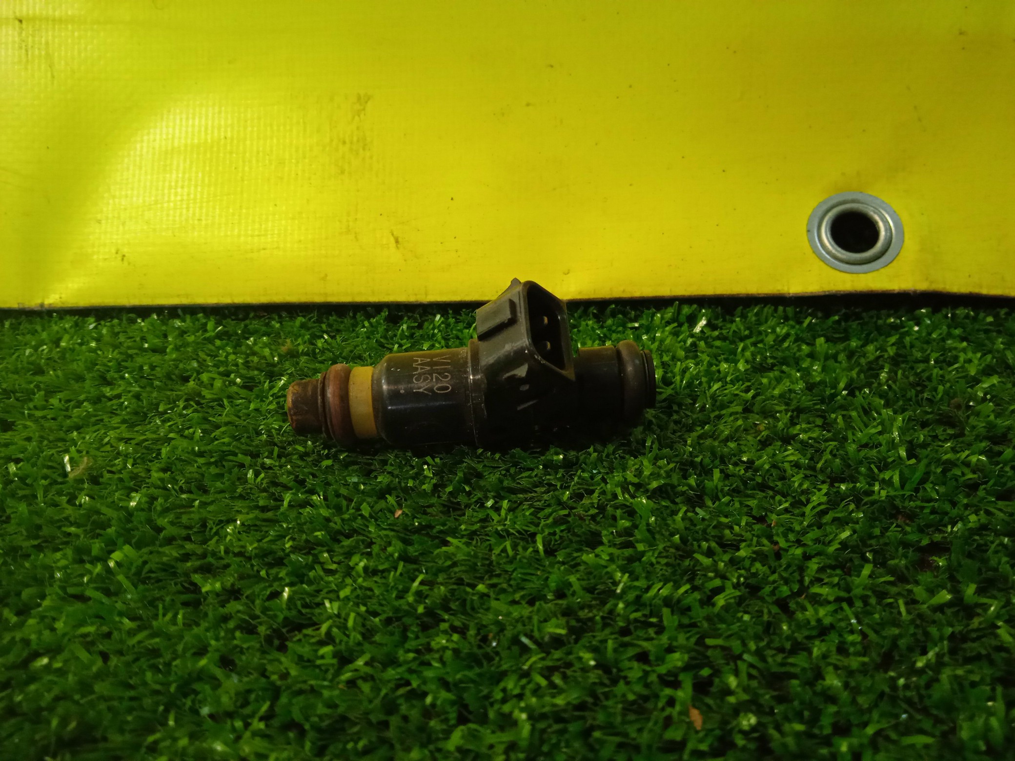 ФОРСУНКА/HON/L13A/L15A