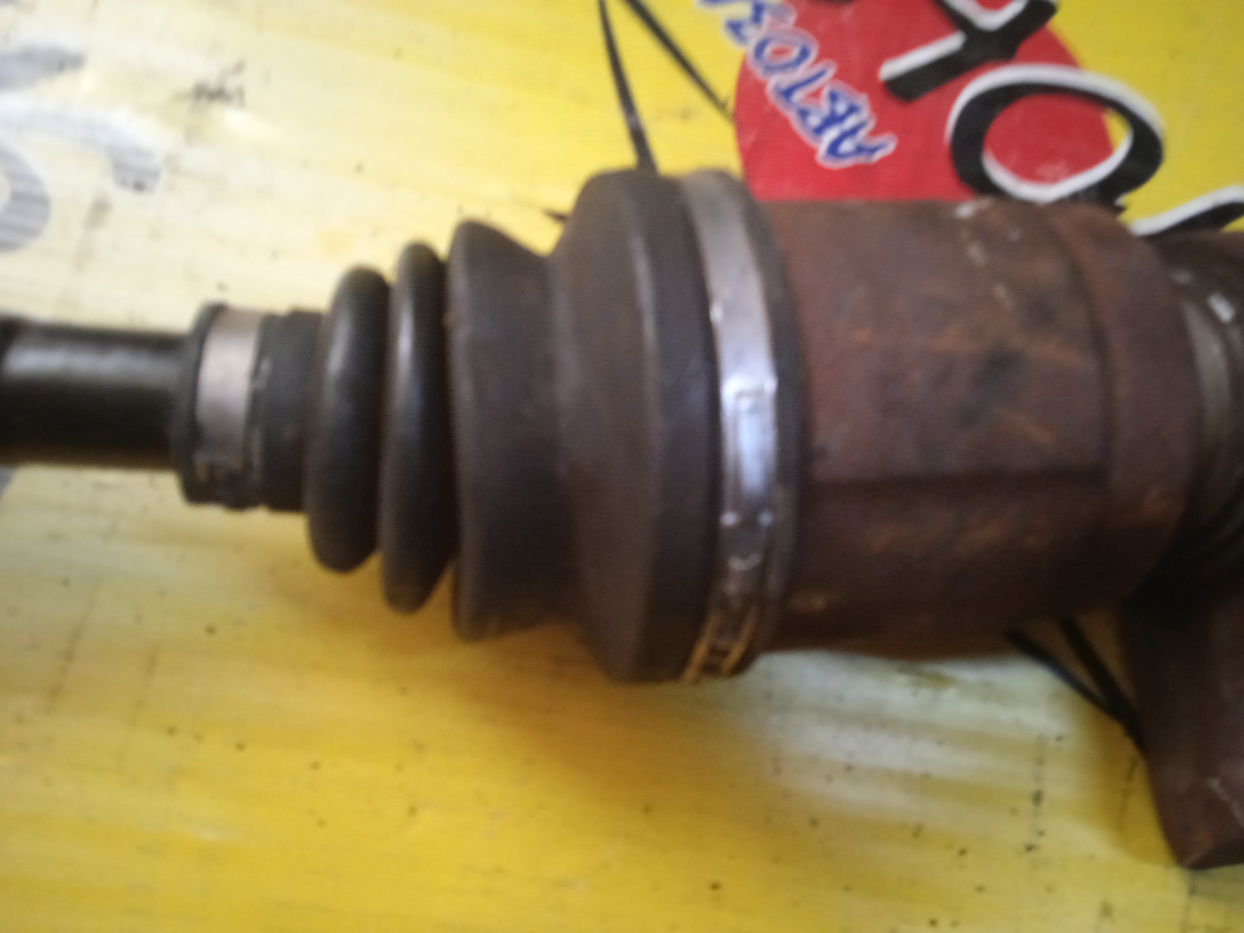 ПРИВОД/HON/STEPWGN/RK1/RK2/RK3/RK4/RK5/RK6/RK7/R20A/С ПОДВЕСНЫМ/F/R