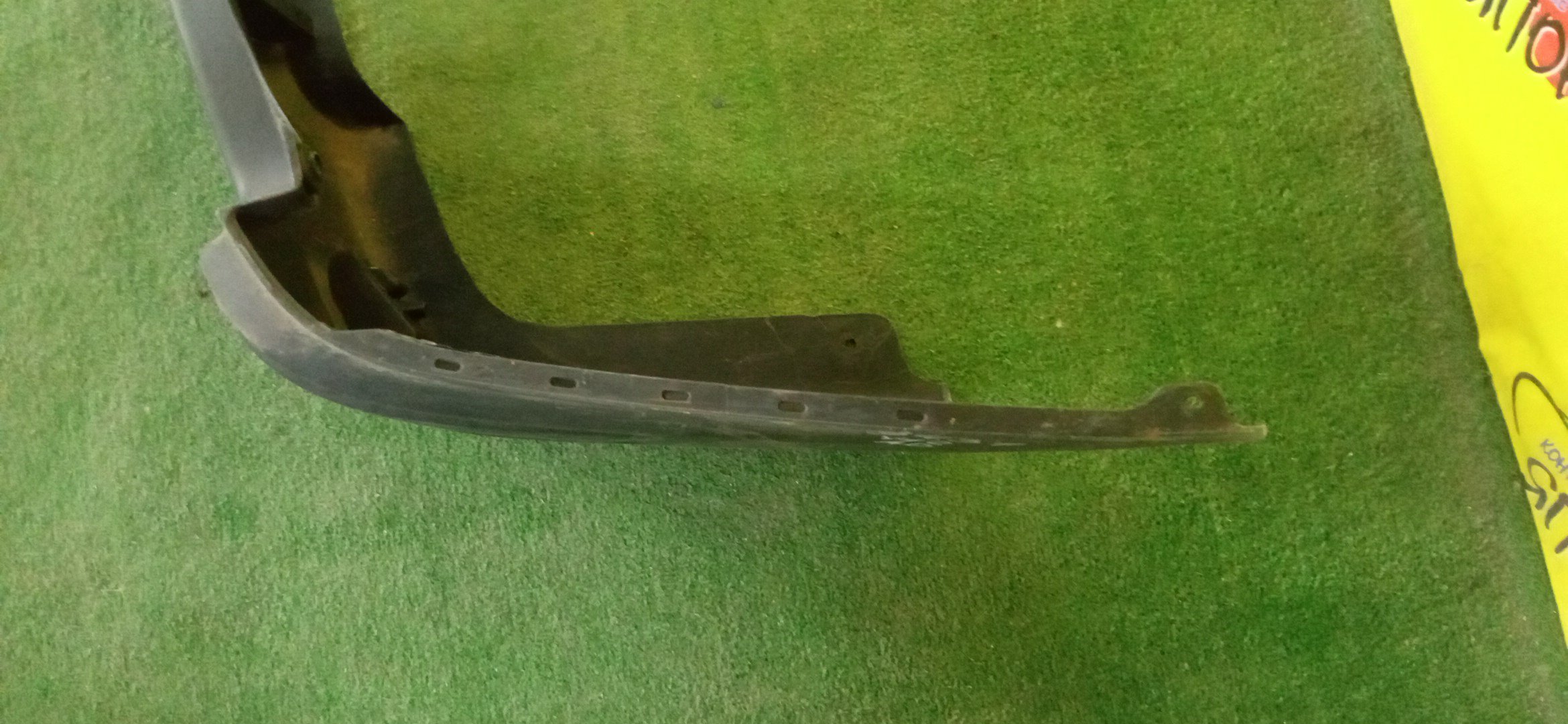 БАМПЕР/NIS/AD/Y12/NY12/VY12/B/85022JJ00A