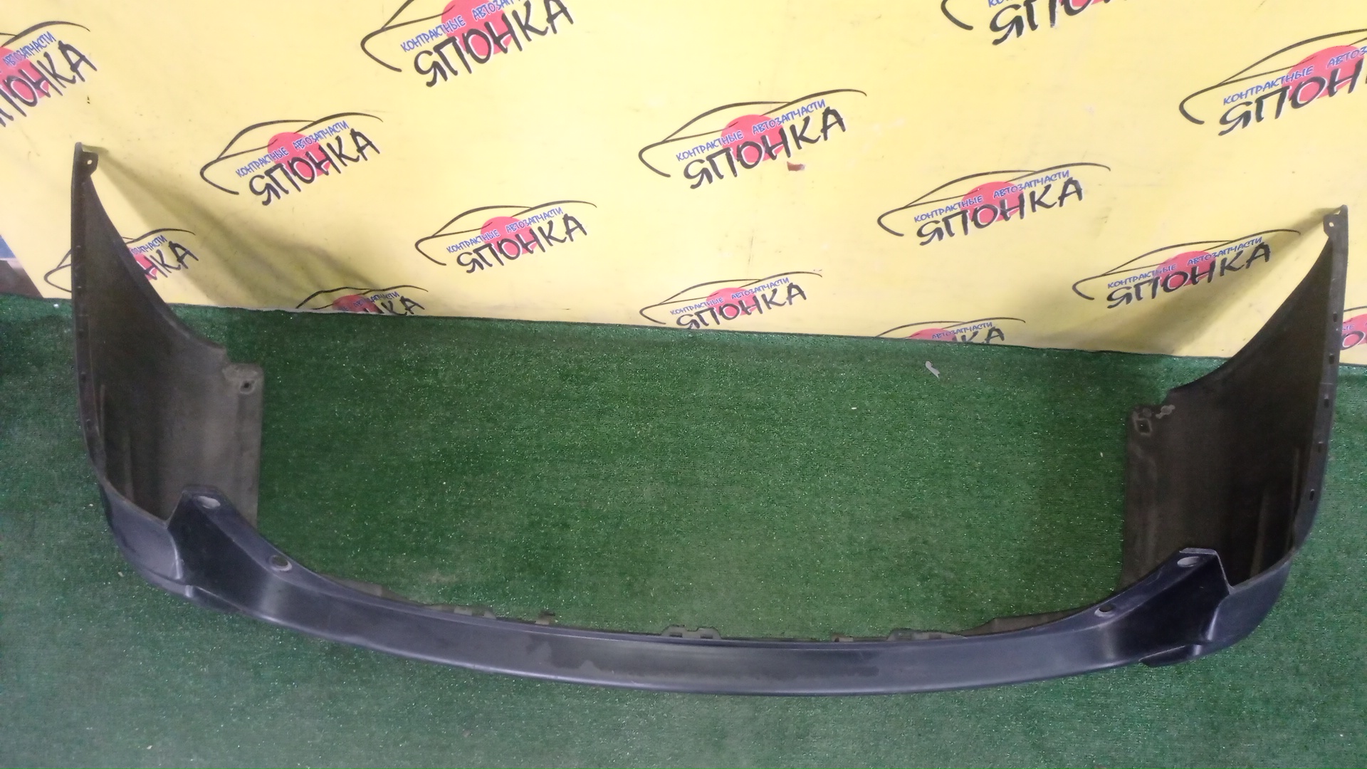 БАМПЕР/NIS/AD/Y12/NY12/VY12/B/85022JJ00A