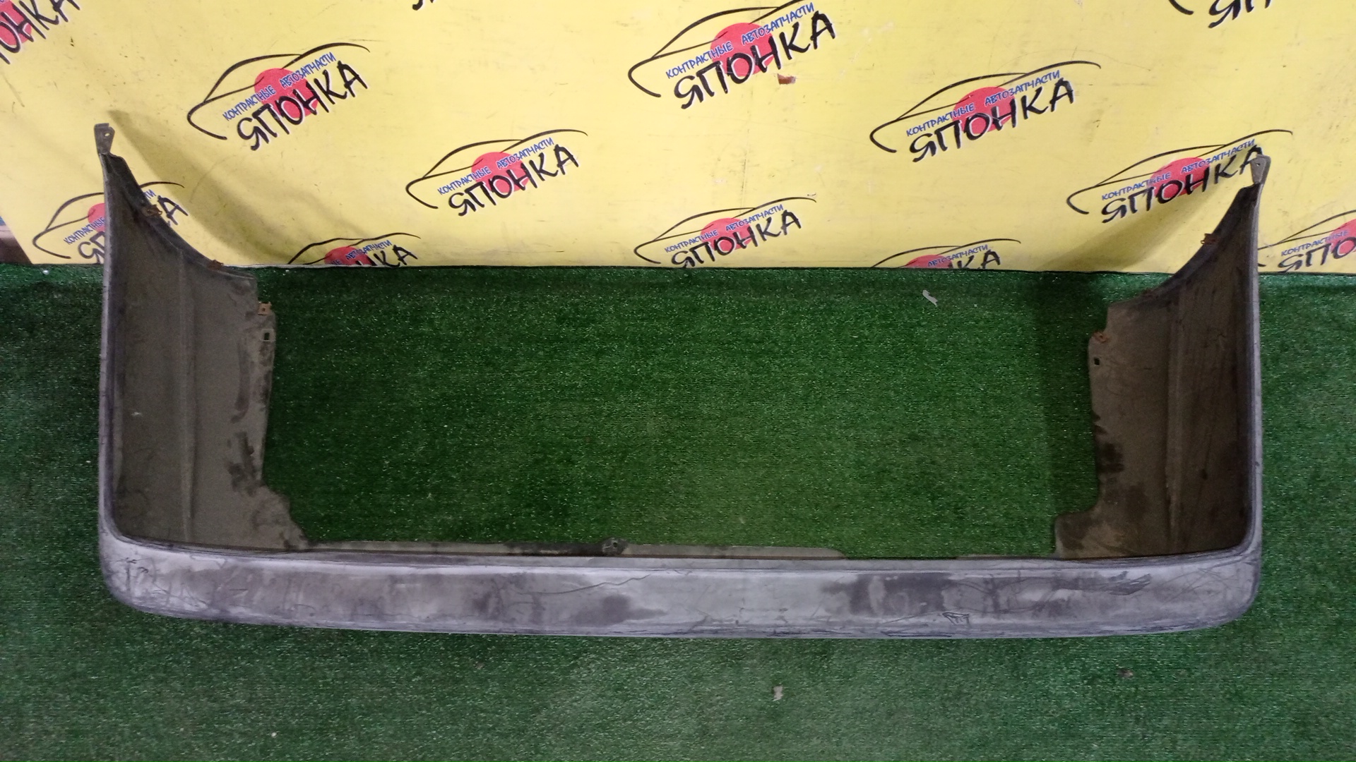 БАМПЕР/NIS/PRIMERA/HNP10/HP10/P10/B/8502264J00