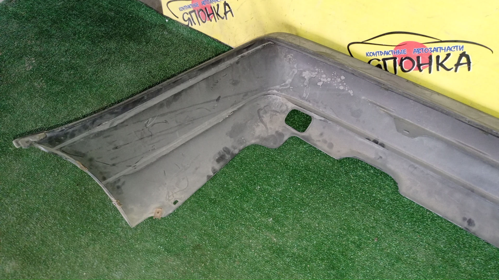 БАМПЕР/NIS/PRIMERA/HNP10/HP10/P10/B/8502264J00