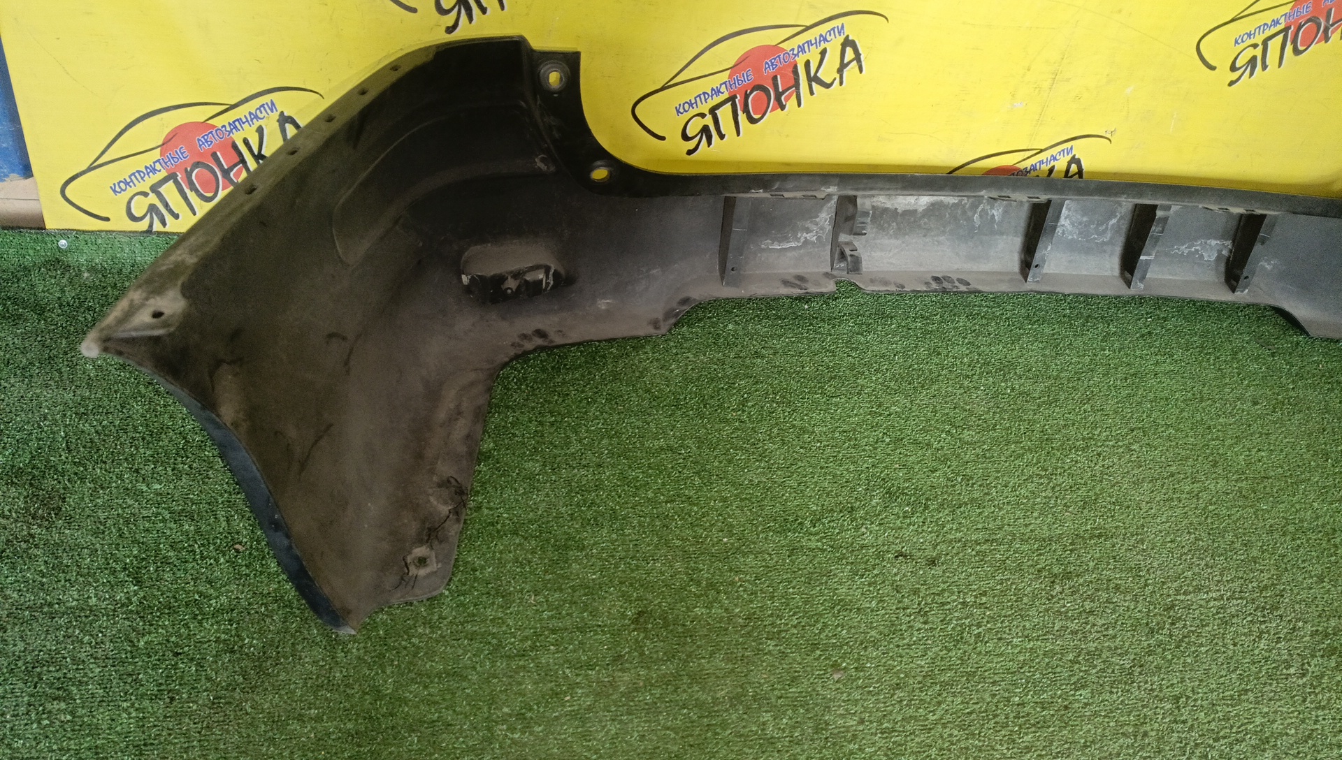 БАМПЕР/NIS/AD/Y12/NY12/VY12/B/85022JJ00A