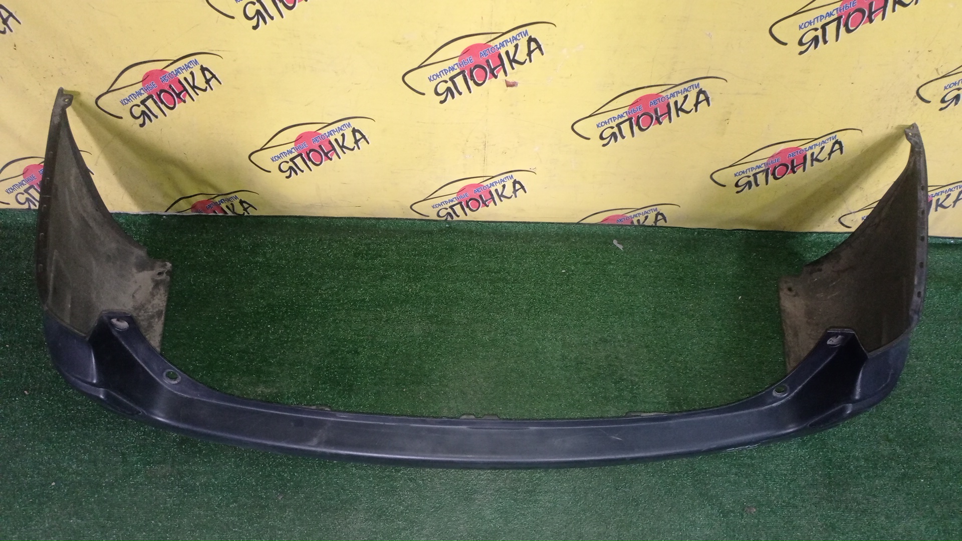 БАМПЕР/NIS/AD/Y12/NY12/VY12/B/85022JJ00A