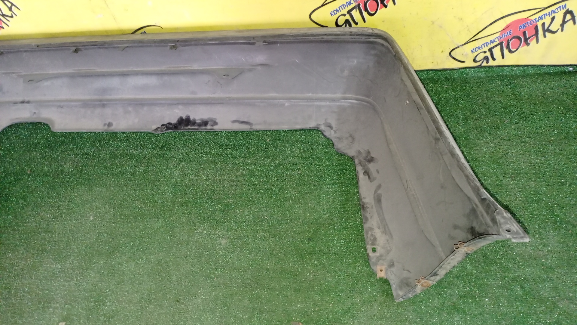 БАМПЕР/NIS/PRIMERA/HNP10/HP10/P10/B/8502264J00