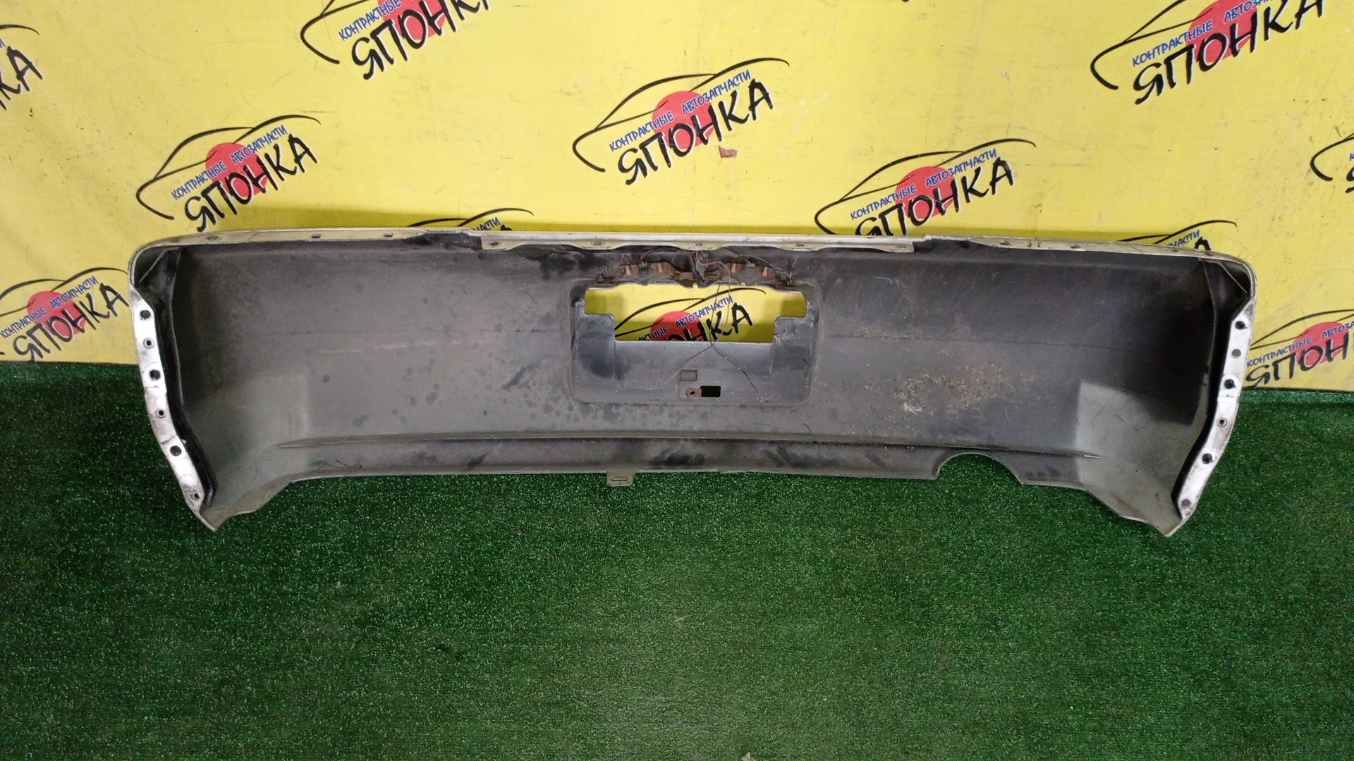 БАМПЕР/NIS/LAUREL/GC34/GCC34/GNC34/HC34/SC34/B/8502270T00