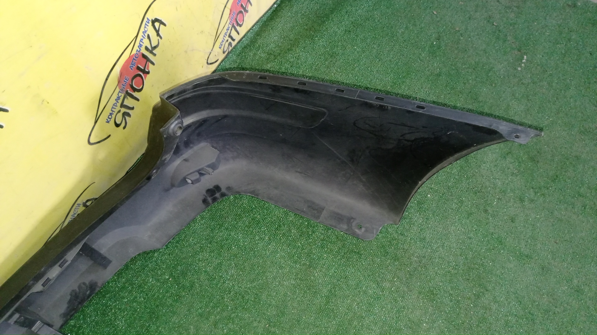 БАМПЕР/NIS/AD/Y12/NY12/VY12/B/85022JJ00A