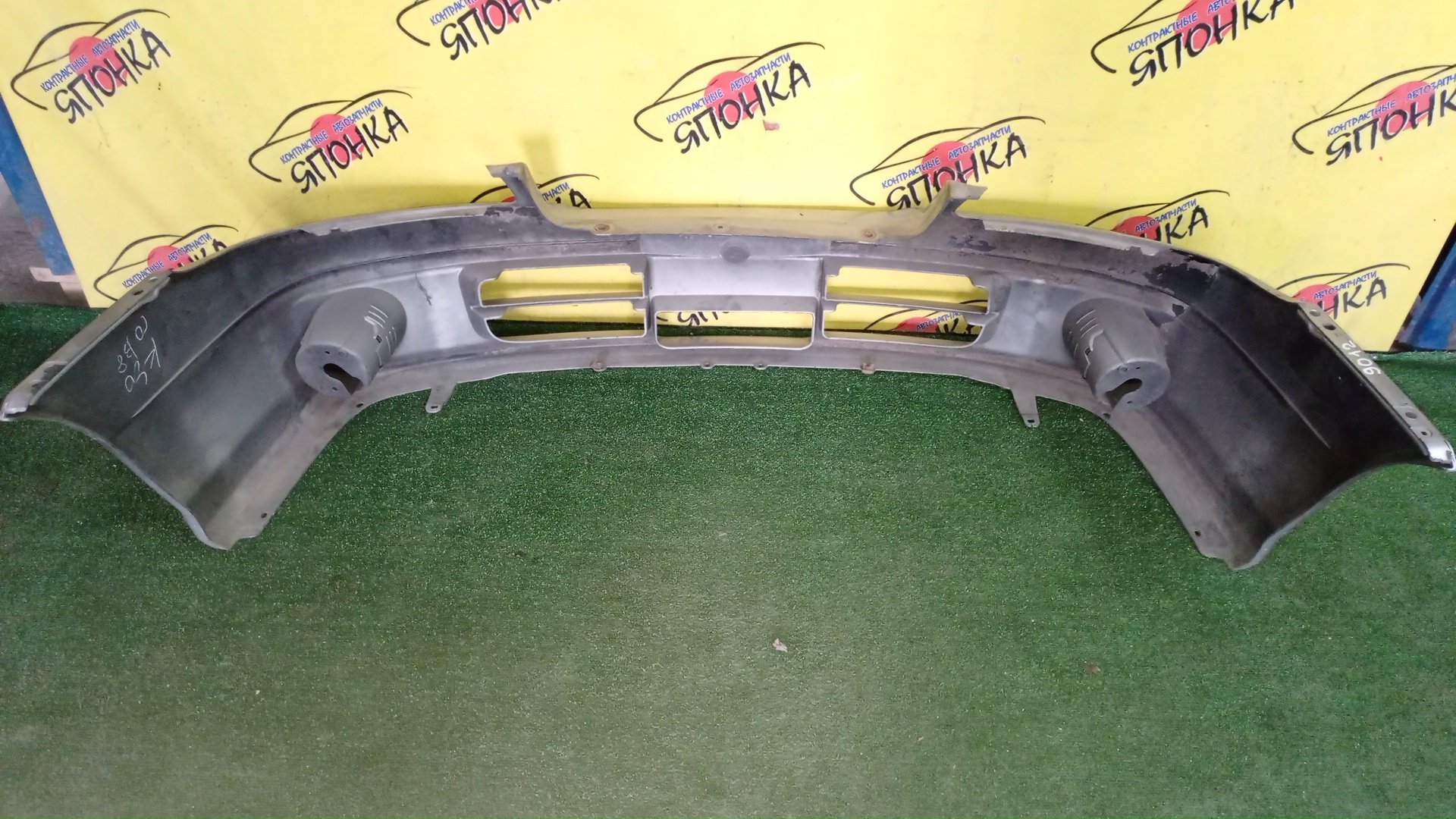 БАМПЕР/NIS/AVENIR/W11/SW11/RW11/RNW11/PW11/PNW11/F/1 МОДЕЛЬ/F2022WA9MM/F2022WA4MM/УЦЕНКА