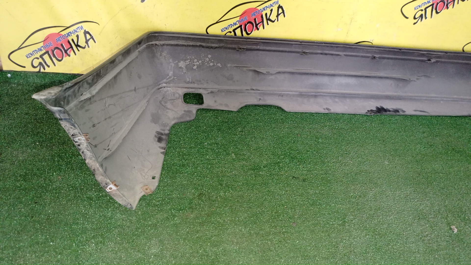 БАМПЕР/NIS/PRIMERA/HNP10/HP10/P10/B/8502264J00