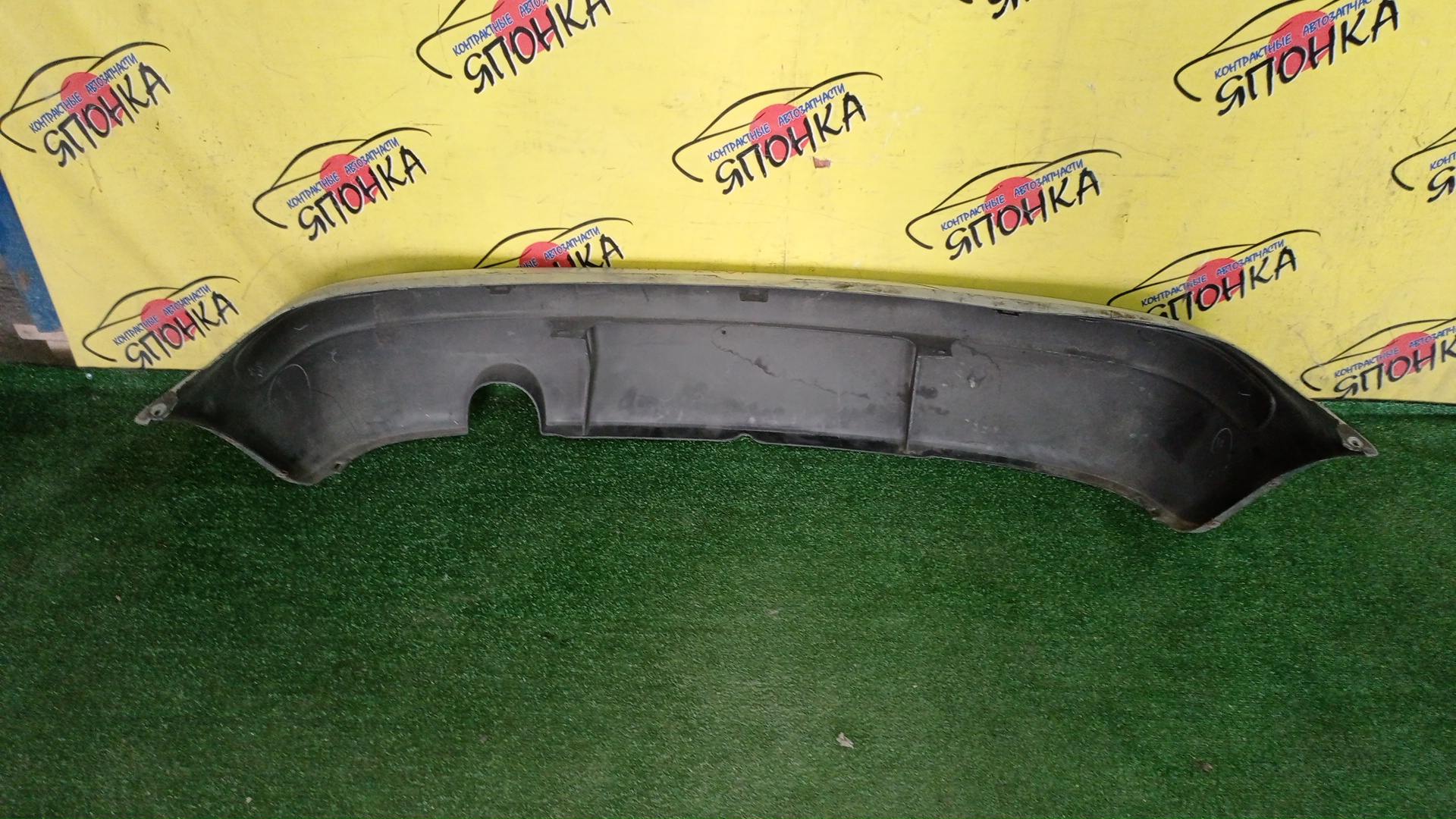 БАМПЕР/NIS/MARCH/K11/AK11/ANK11/HK11/B/1 МОДЕЛЬ/8502241B00