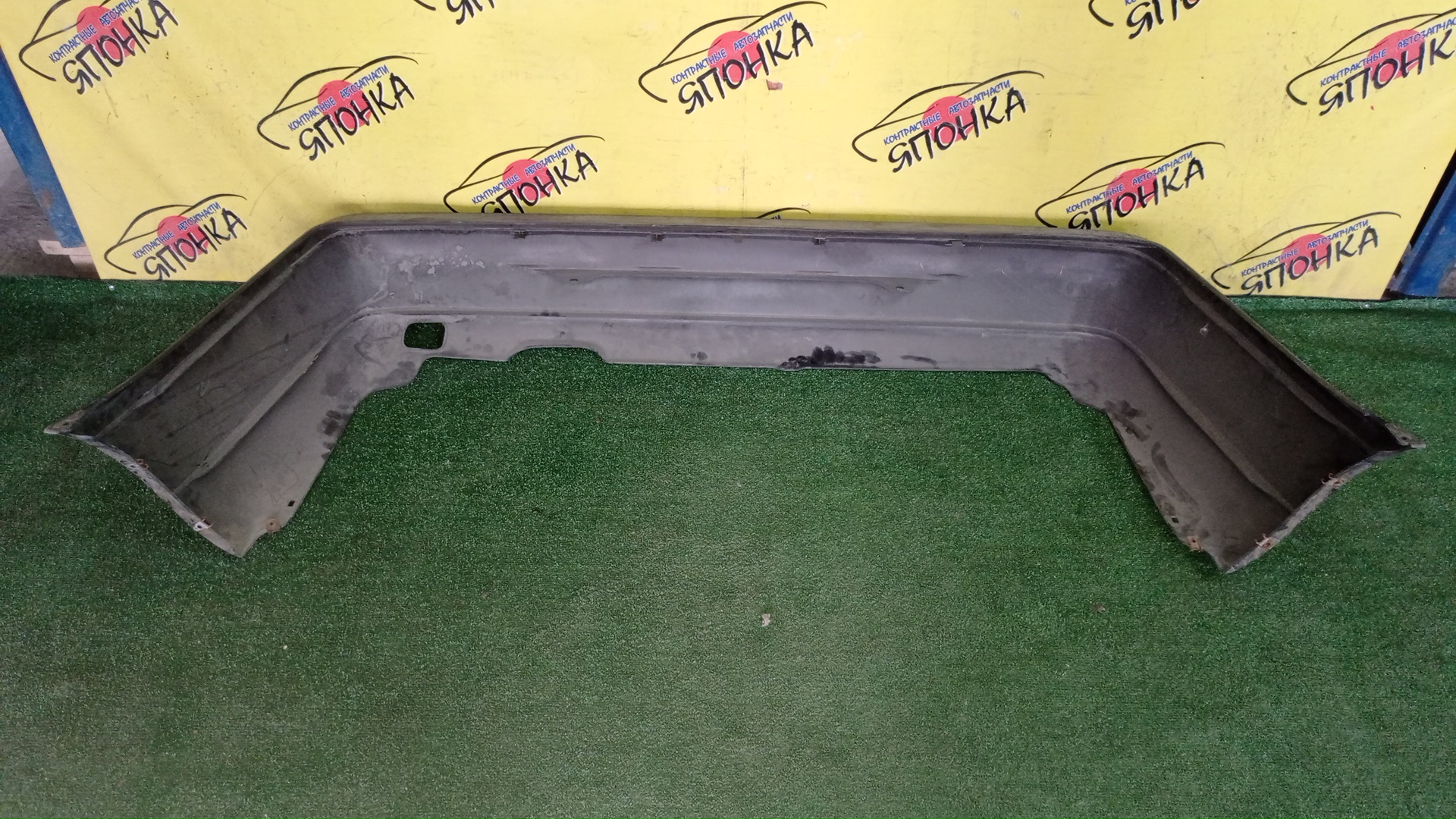 БАМПЕР/NIS/PRIMERA/HNP10/HP10/P10/B/8502264J00