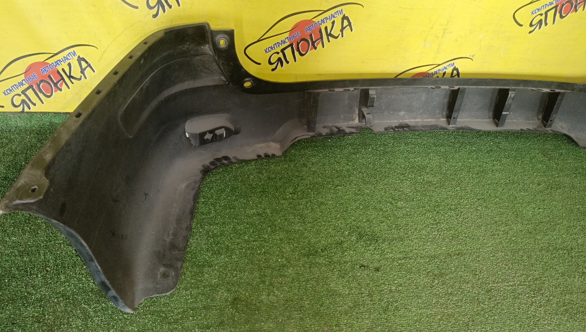 БАМПЕР/NIS/AD/Y12/NY12/VY12/B/85022JJ00A