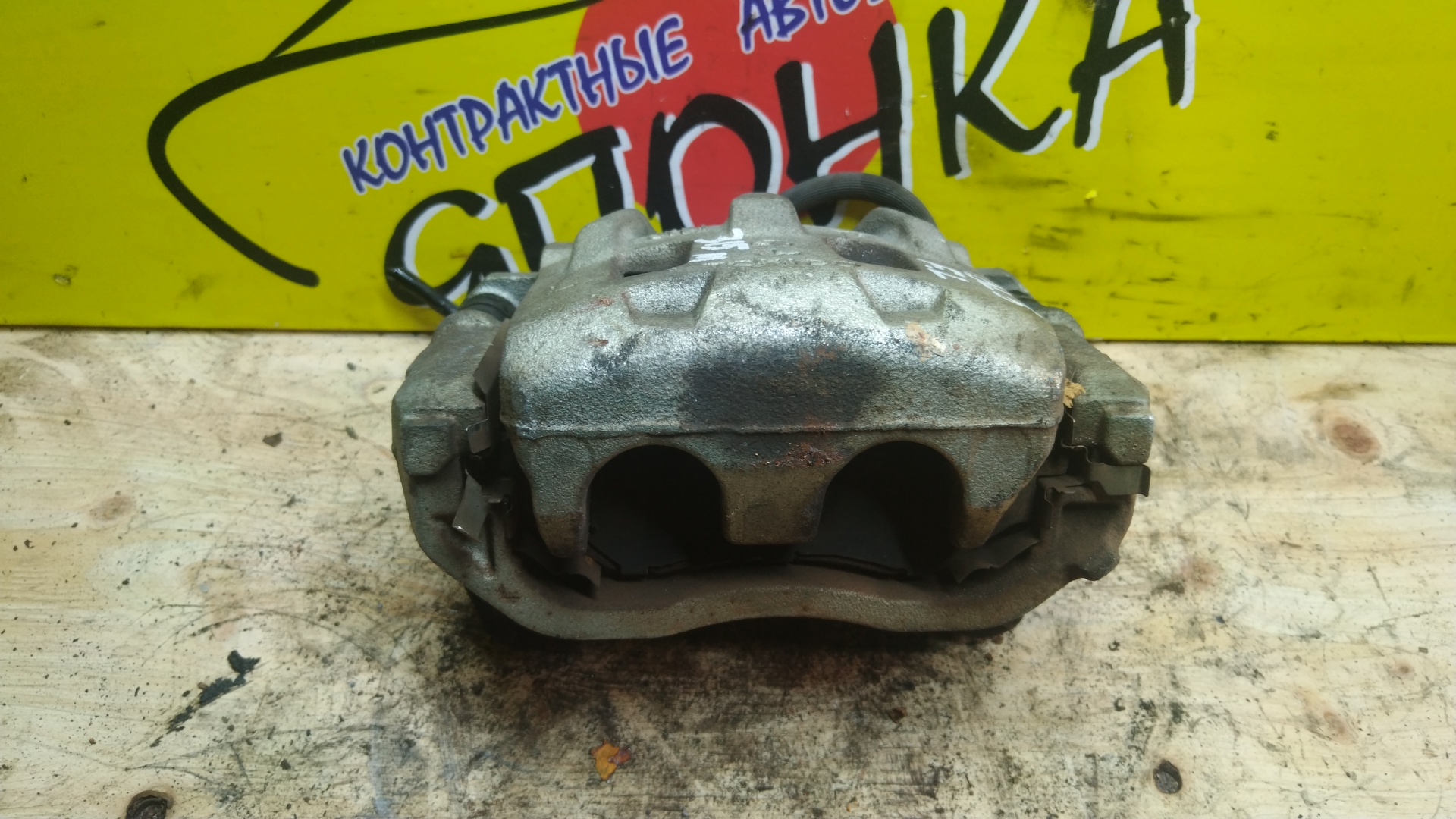 СУППОРТ/SUB/FORESTER/IMPREZA WRX/LEGACY/OUTBACK/TRIBECA/BL5/BL9/BM9/BMG/BP5/BP9/BPE/BPH/BR9/BRF/BRG/GVF/SJG/WXE/WXF/ПОД 315 ДИСК/F/L