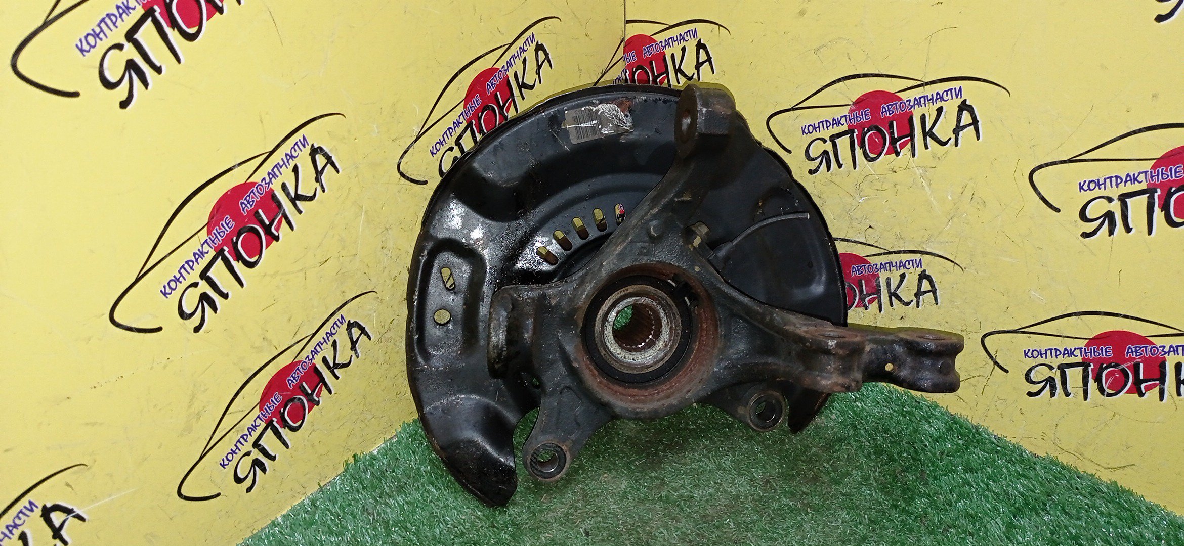 СТУПИЦА/TOY/IST/RACTIS/SIENTA/NCP110/NCP115/ZSP110/NCP120/NCP122/NCP125/NCP170/NCP175/2WD/4WD/F/L