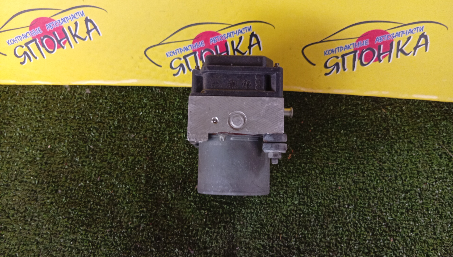 БЛОК ABS/NIS/PRIMERA/TP12/WTP12/47660AW700
