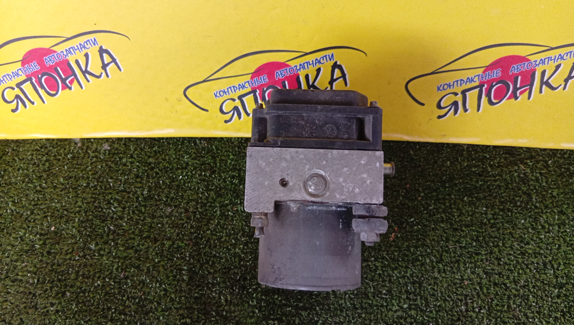 БЛОК ABS/NIS/PRIMERA/TP12/WTP12/47660AW710