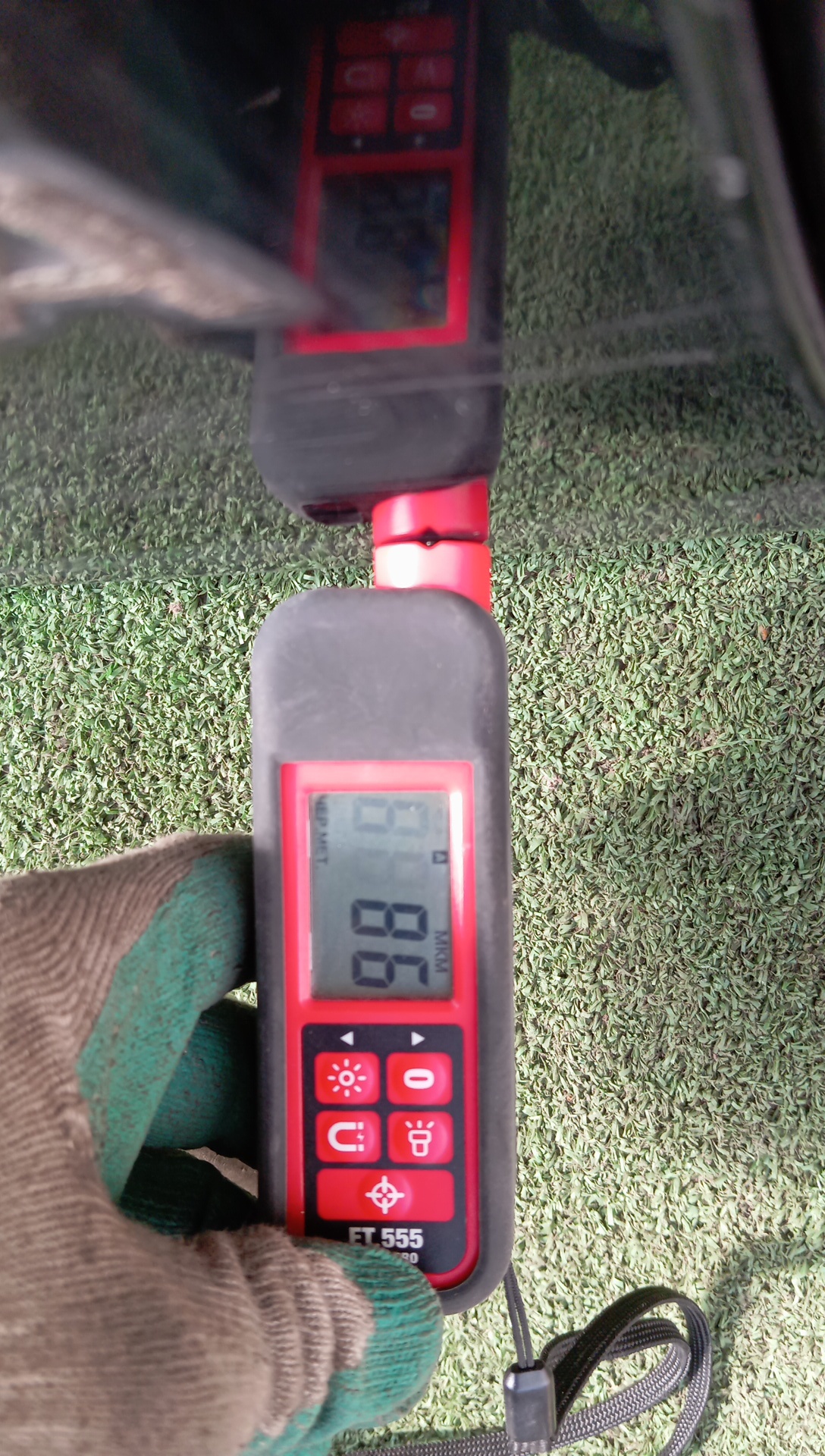 КРЫШКА БАГАЖНИКА/NIS/PRIMERA/HP12/QP12/RP12/TNP12/TP12/С КАМЕРОЙ/H4300AU0AA