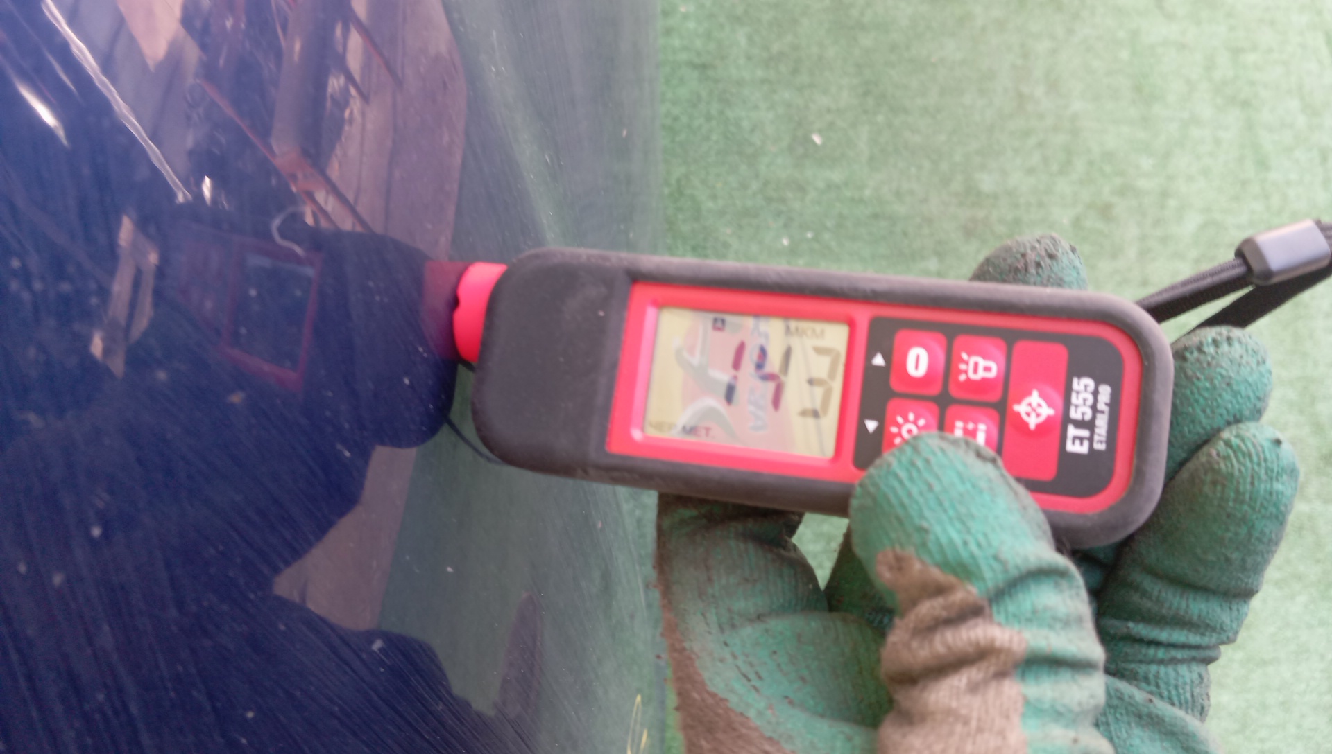 КАПОТ/TOY/CAMRY/ACV40/ACV45/AHV40/ASV40/GSV40/5330133120/5330106090