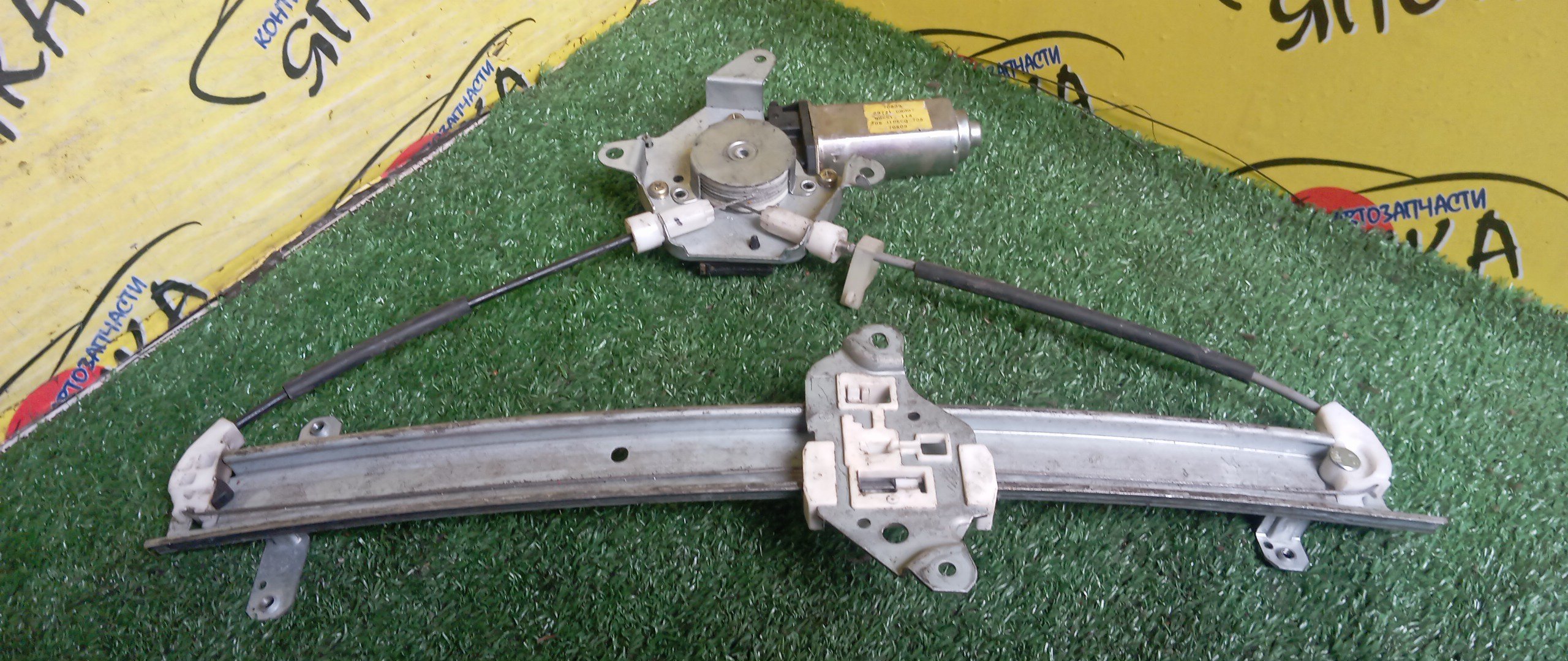 СТЕКЛОПОДЪЕМНИК/NIS/PULSAR/SUNNY/B14/EB14/EN15/FB14/FN15/FNB14/FNN15/HB14/HN15/HNN15/JN15/SB14/SN15/SNB14/SNN15/F/L