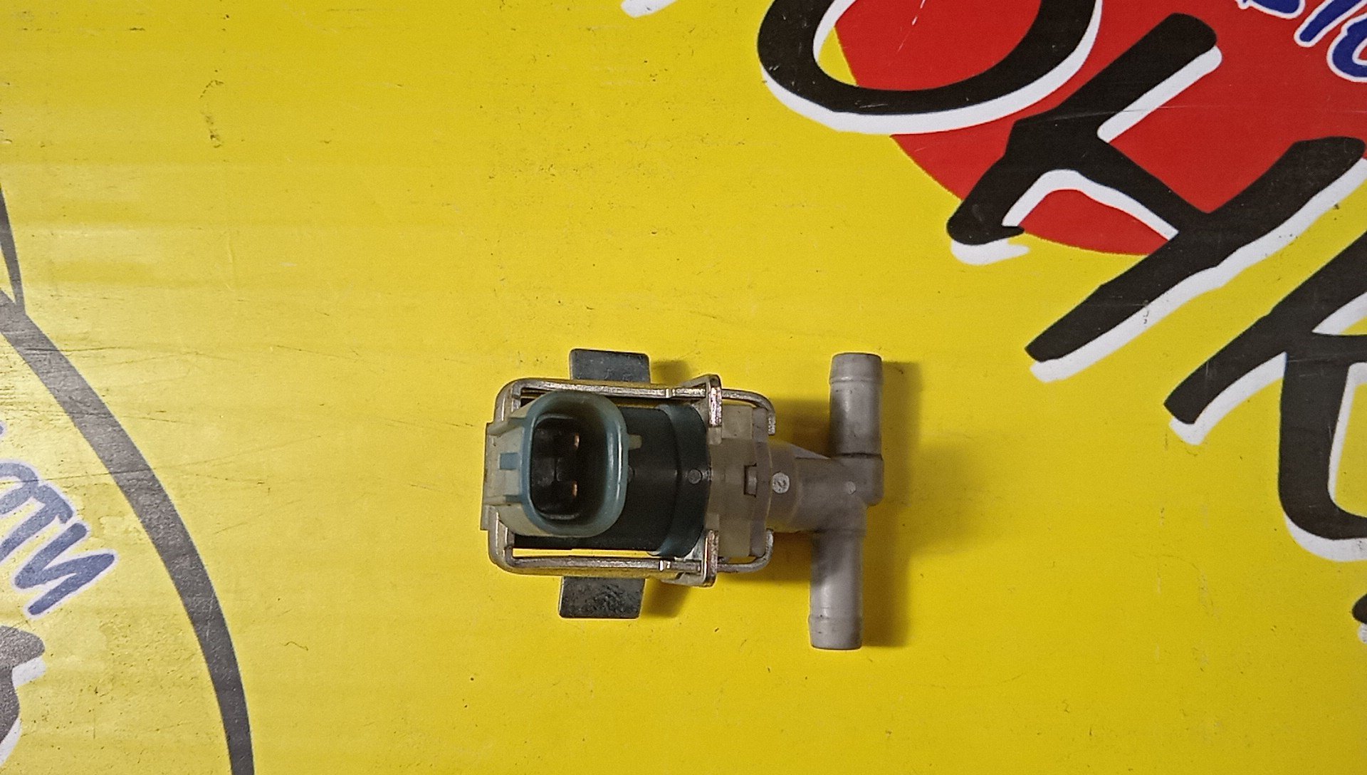 ВАКУУМНЫЙ КЛАПАН/TOY/2NZFE/1NZFE/1SZFE/4SFE/3SFE/3SFSE/1ZZFE/1AZFSE/FUNCARGO/PLATZ/PORTE/PROBOX/RAUM/SIENTA/SUCCEED/VIOS/SOLUNA/VITZ/WILL CYPHA/WILL VI/YARIS/ECHO/YARIS VERSO/BB/IST/CORONA/CORONA PREMIO/OPA/ST190/ST210/NCP20/ZCT10/ACT10/NCP12/NNP10/NNP11/NCP50/NCZ20/NCP81/NCP10/NCP70/NCP30/9091012202