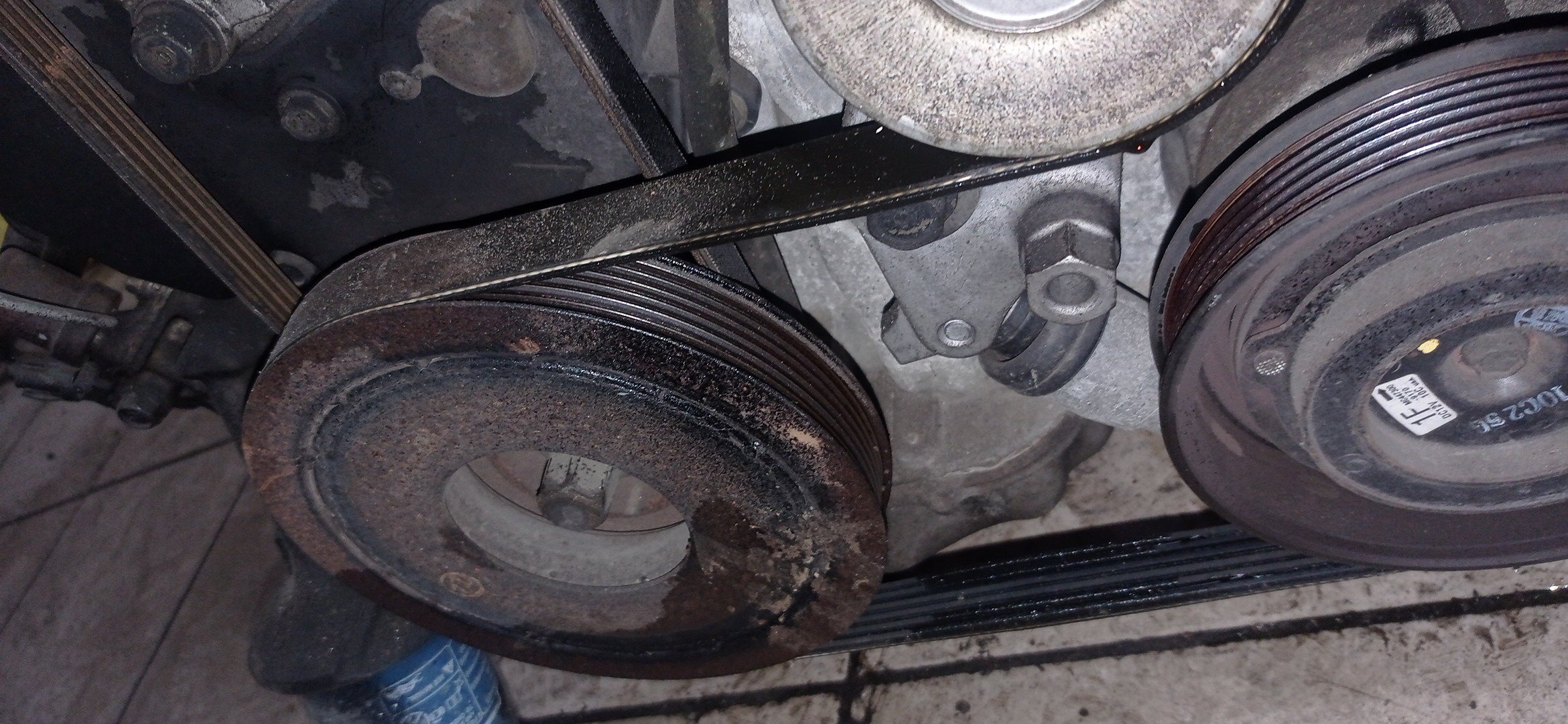 ДВС/HON/J35A/ELYSION/INSPIRE/LAGREAT/LEGEND/MDX/RR6/RR5/CP3/RL1/KB1/YD1/NEW/11000RJA800/309419056/311460056