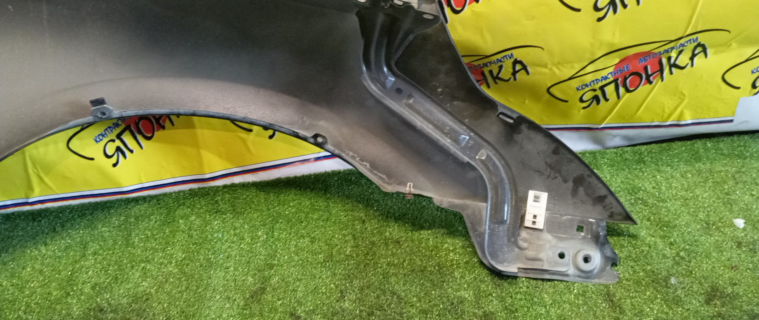 КРЫЛО/NIS/TEANA/J32/PJ32/TNJ32/F/L