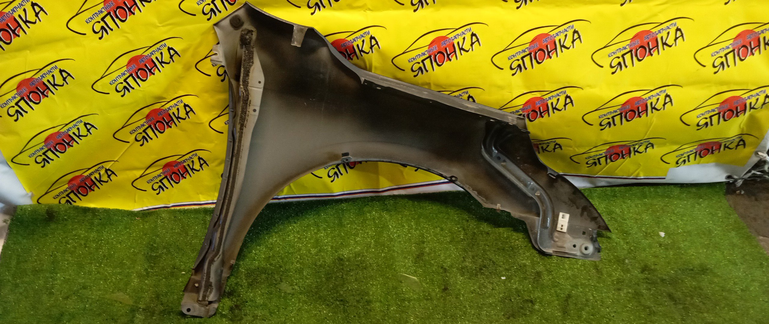 КРЫЛО/NIS/TEANA/J32/PJ32/TNJ32/F/L