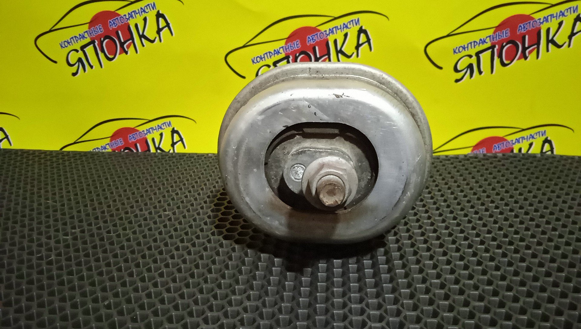 ПОДУШКА ДВС/TOY/LS600H/UVF45/UVF46/2UR-FSE/F/1236138170/1236138210