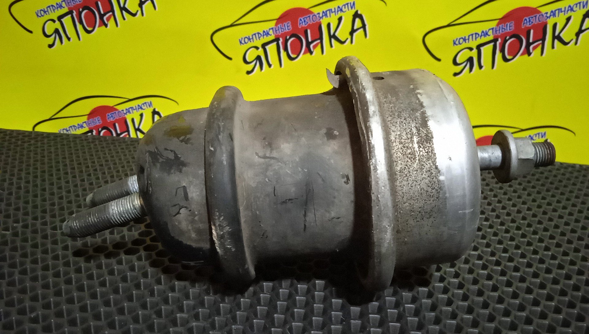 ПОДУШКА ДВС/TOY/LS600H/UVF45/UVF46/2UR-FSE/F/1236138170/1236138210