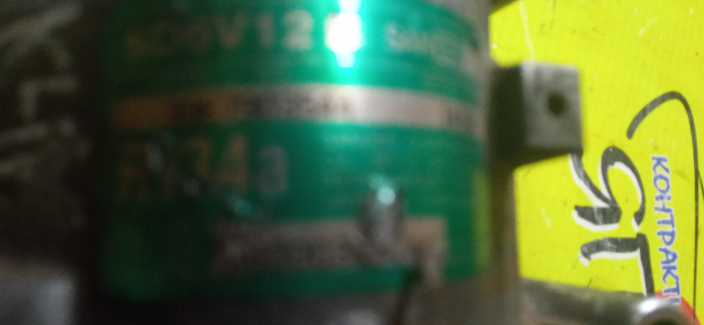 КОМПРЕССОР КОНДИЦИОНЕРА/REN/K4M/K7M/E7J/K7J/K9K/D4D/D4F/K4J/ALMERA/CLIO/KANGOO/MEGANE/MICRA/MODUS/NOTE/SCENIC/TWINGO/RENAULT LOGAN/ЛАДА ЛАРГУС/QASHQAI 2/G15/KW0/KC/LS1Y/KA/DA/BA/LA/JA/LU01/R90/F90/SD6V12