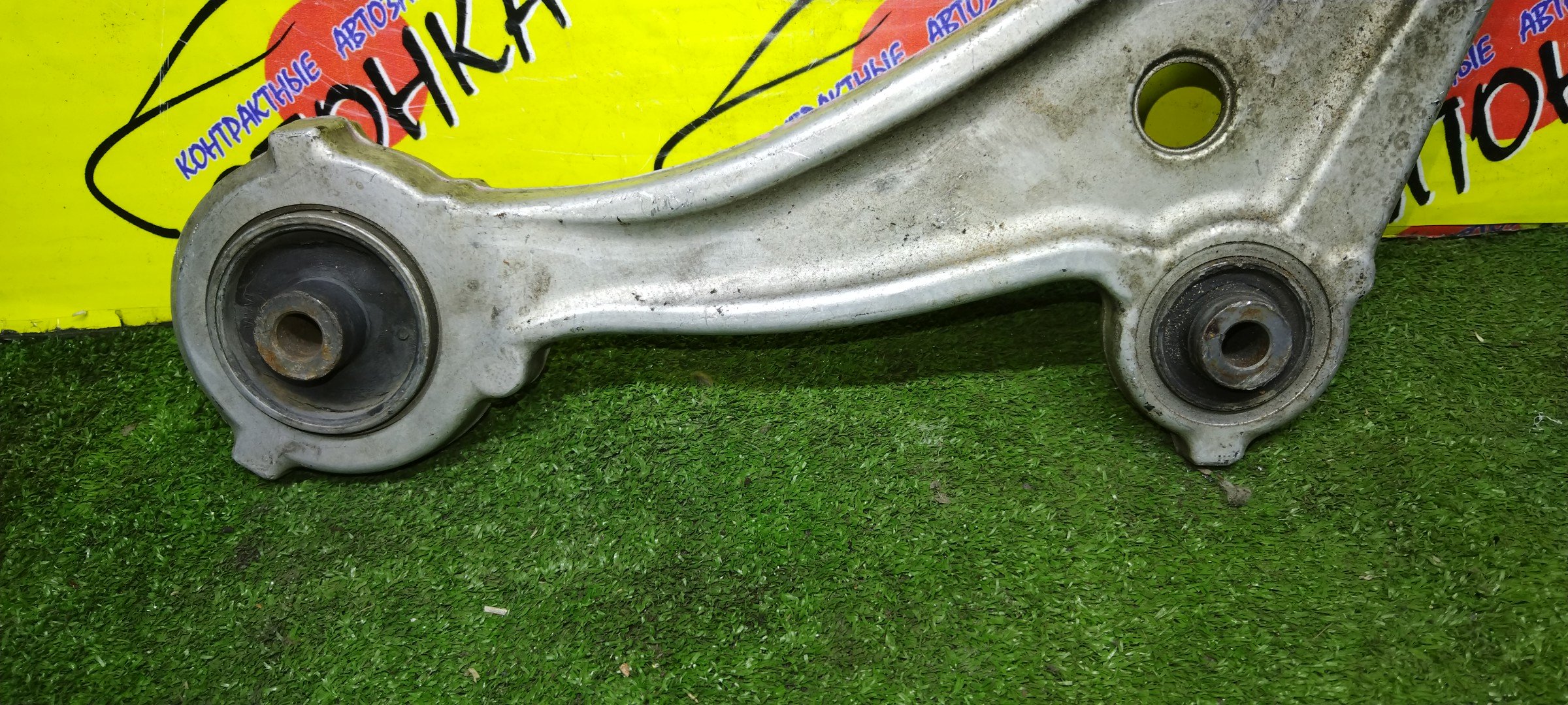 РЫЧАГ/NIS/TEANA/J32/PJ32/F/R/УЦЕНКА