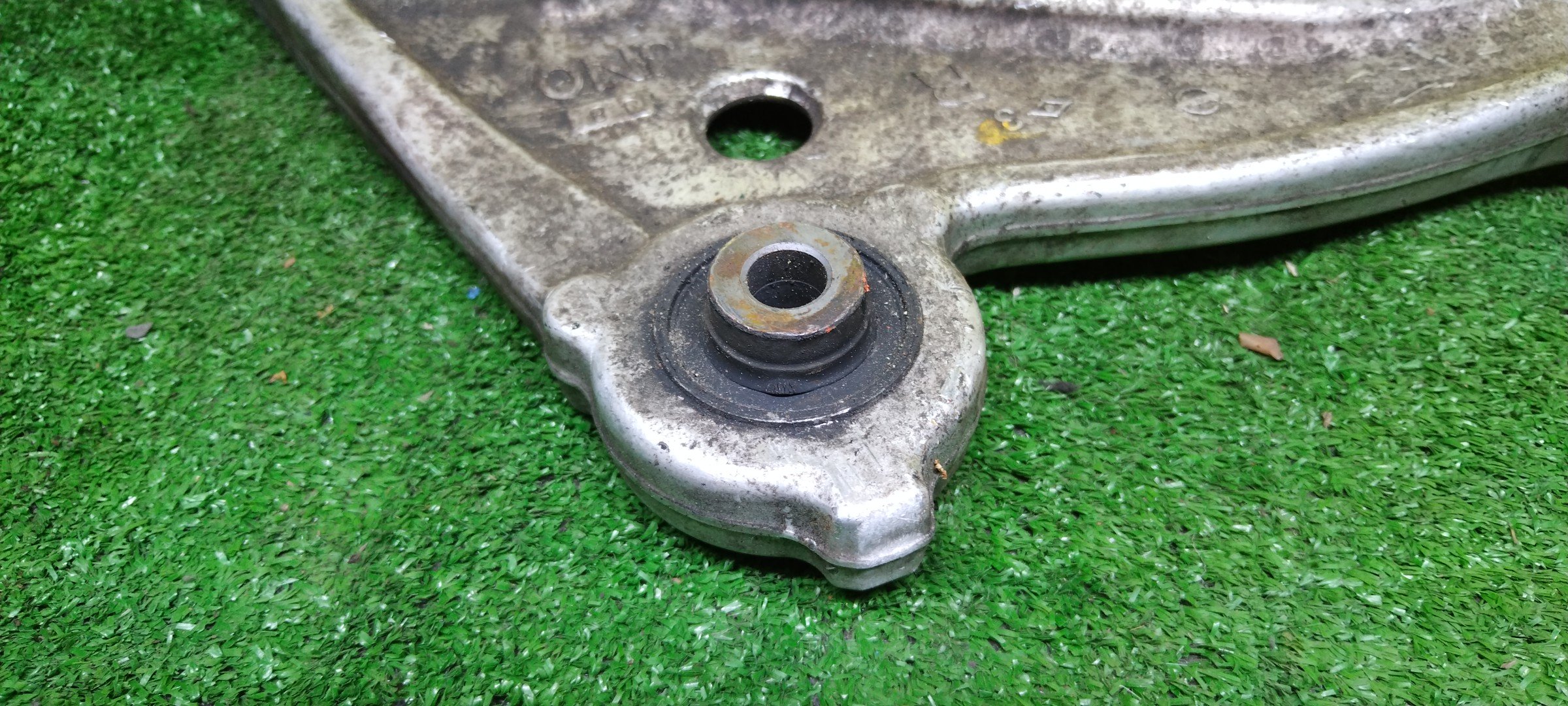 РЫЧАГ/NIS/TEANA/J32/PJ32/F/R/УЦЕНКА