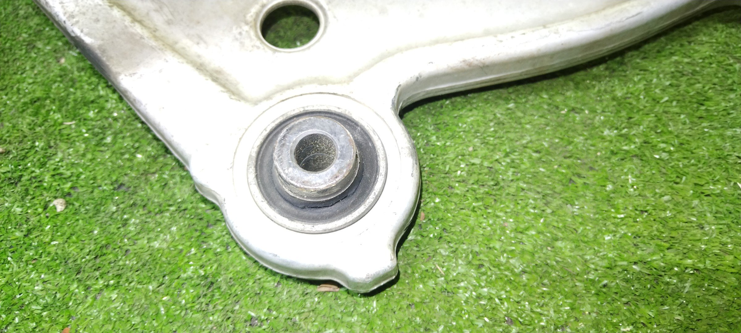 РЫЧАГ/NIS/TEANA/J32/PJ32/F/L/УЦЕНКА