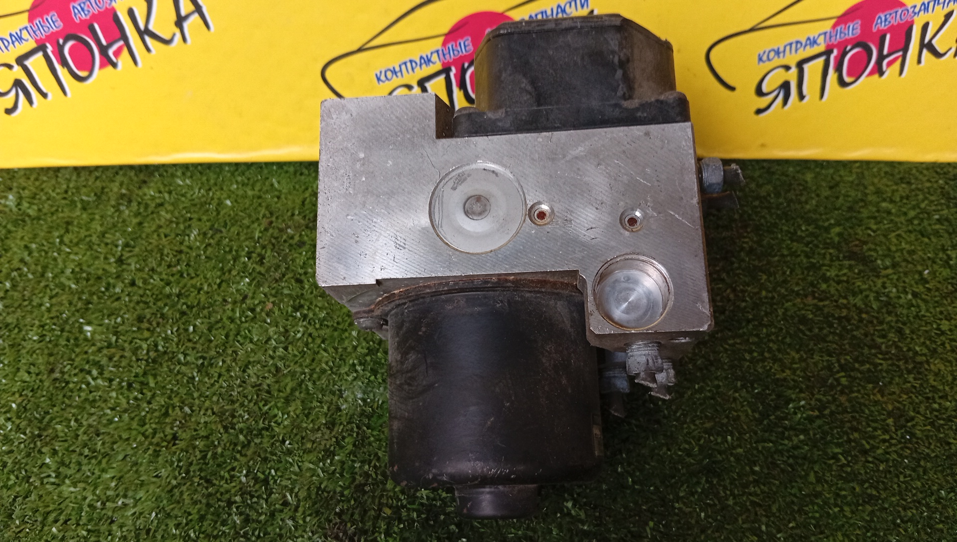 БЛОК ABS/TOY/CAMRY/VISTA/MCV20/SV40/CV40/SXV20/44510-33070