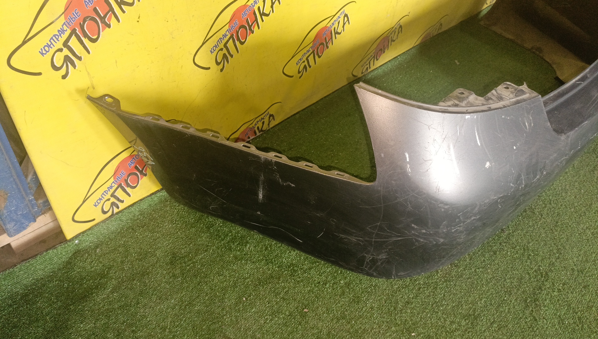 БАМПЕР/NIS/SKYLINE/KV36/NV36/PV36/V36/B/СЕДАН/85022JK01A