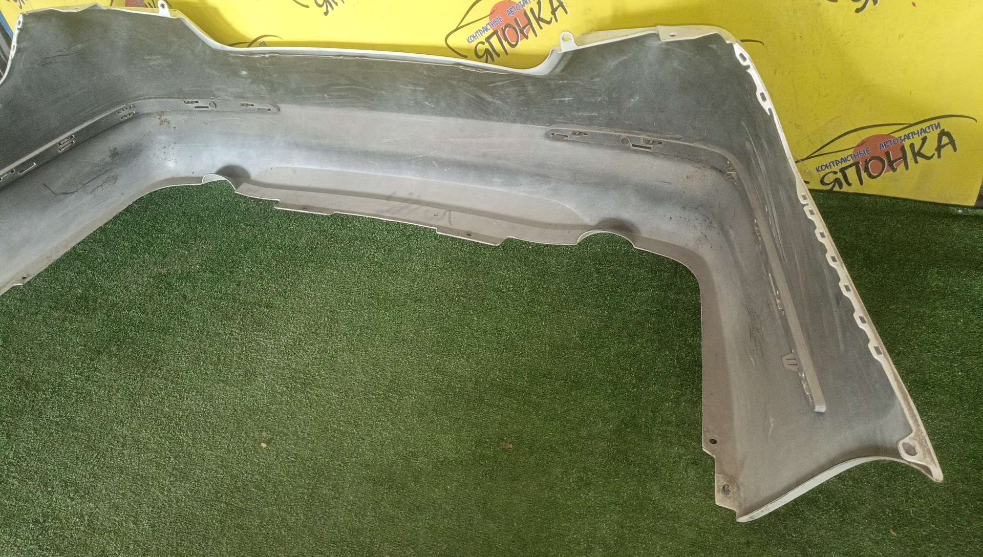 БАМПЕР/NIS/TEANA/J32/PJ32/TNJ32/B/1 МОДЕЛЬ/85022JN22B