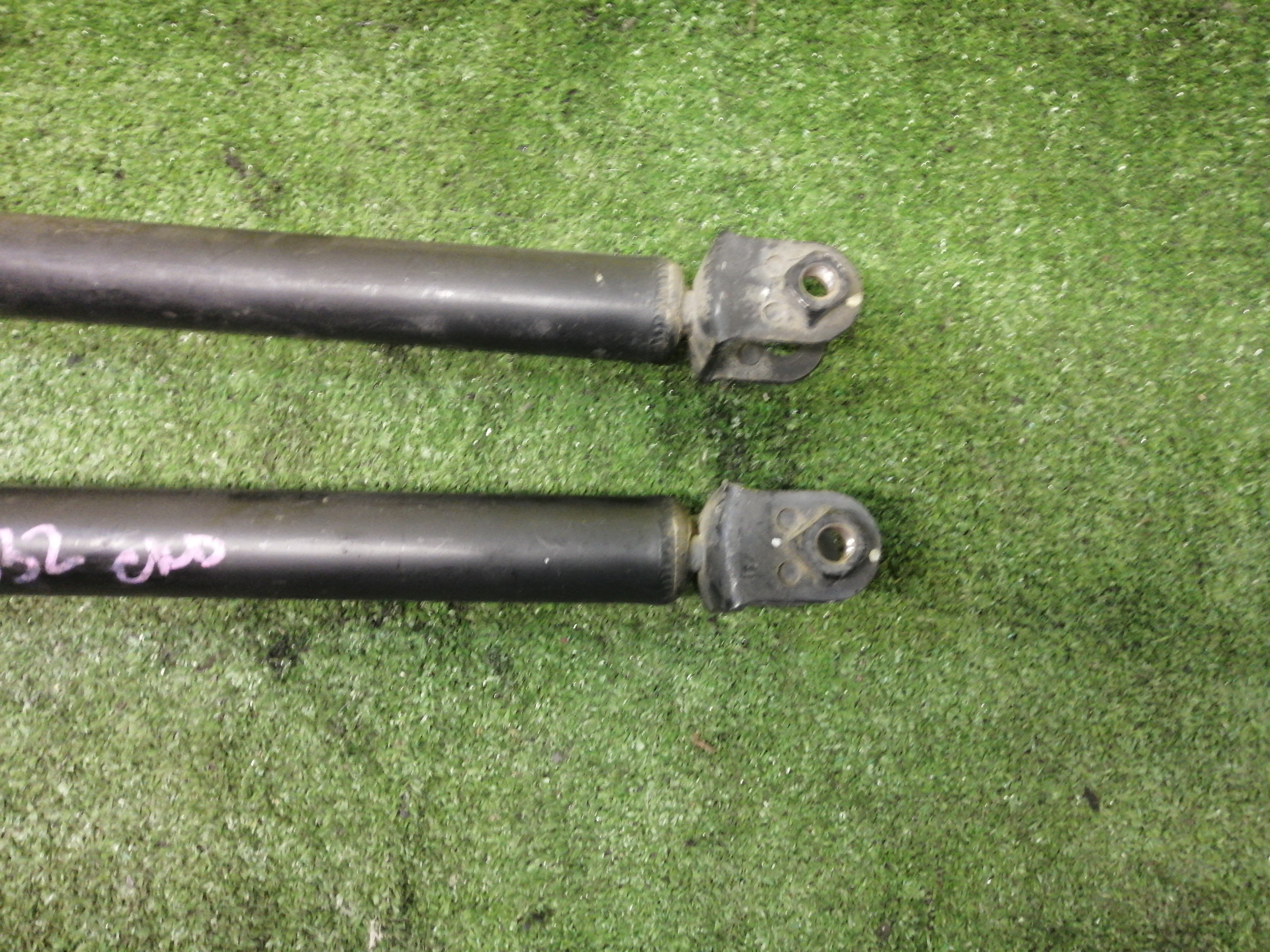 АМОРТИЗАТОР/NIS/TEANA/J32/B