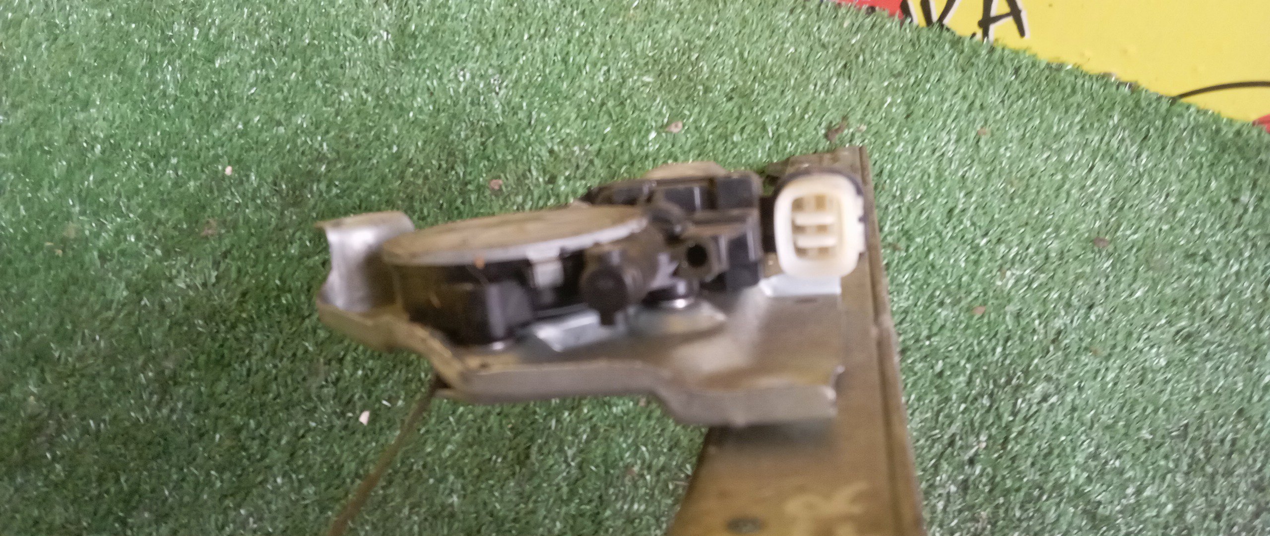 СТЕКЛОПОДЪЕМНИК/SUZ/ESCUDO/TD94W/F/R