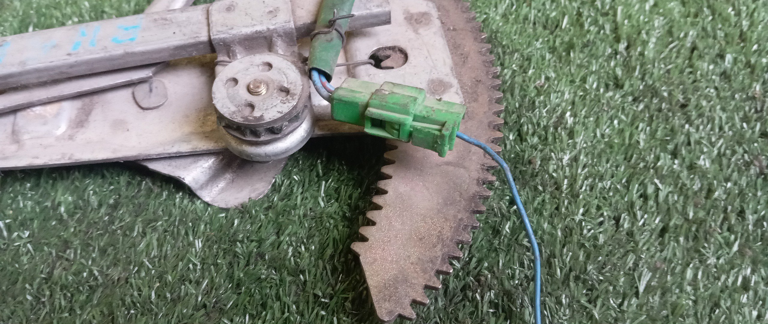 СТЕКЛОПОДЪЕМНИК/SUB/LEGACY/BH5/BE5/BH9/BE9/BHE/F/L