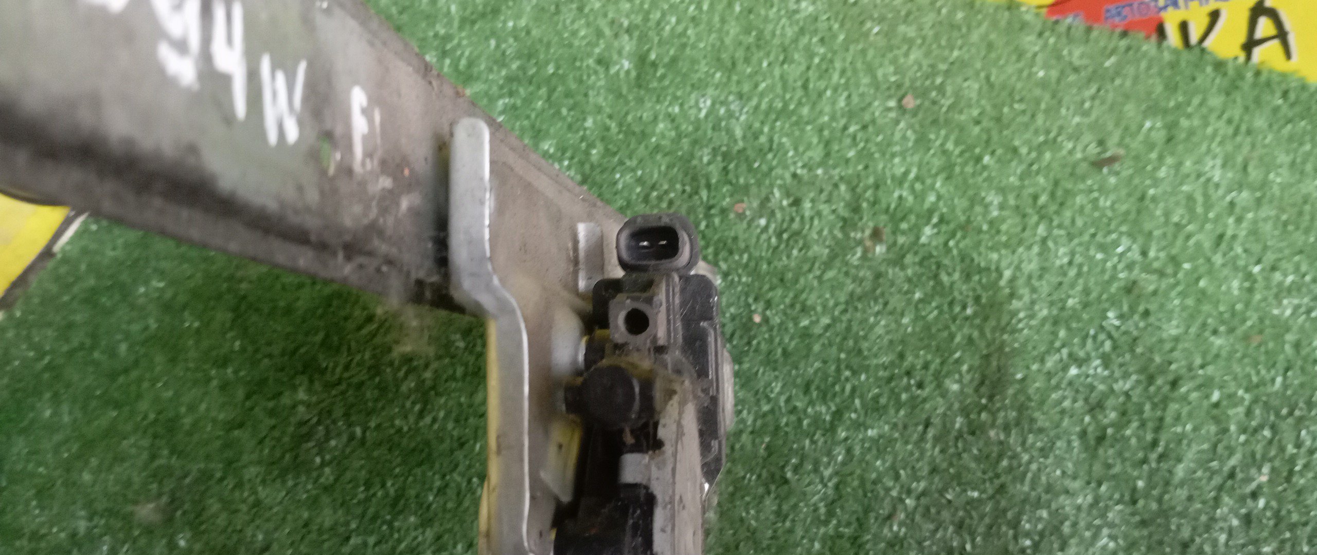 СТЕКЛОПОДЪЕМНИК/SUZ/ESCUDO/TD94W/F/L