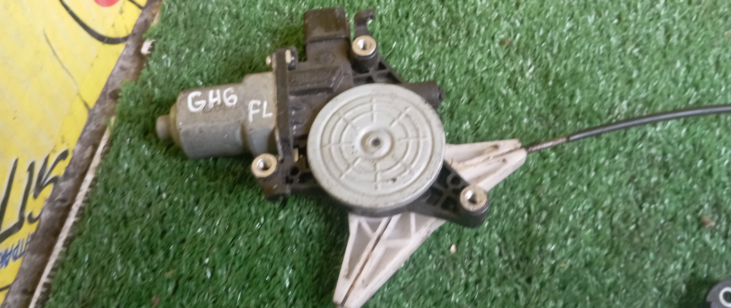 СТЕКЛОПОДЪЕМНИК/SUB/IMPREZA/GE2/GE3/GE6/GE7/GH2/GH3/GH6/GH7/GH8/F/L