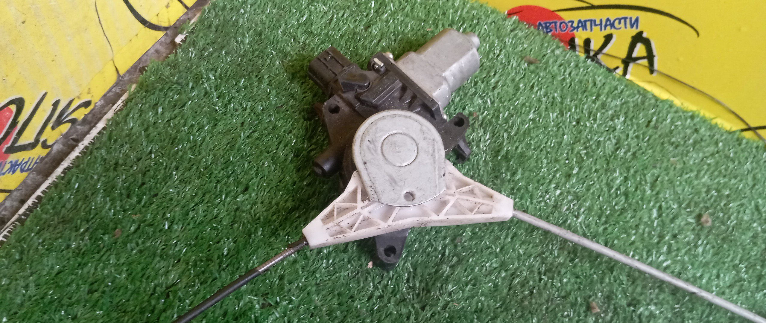 СТЕКЛОПОДЪЕМНИК/SUB/IMPREZA/GE2/GE3/GE6/GE7/GH2/GH3/GH6/GH7/GH8/F/L