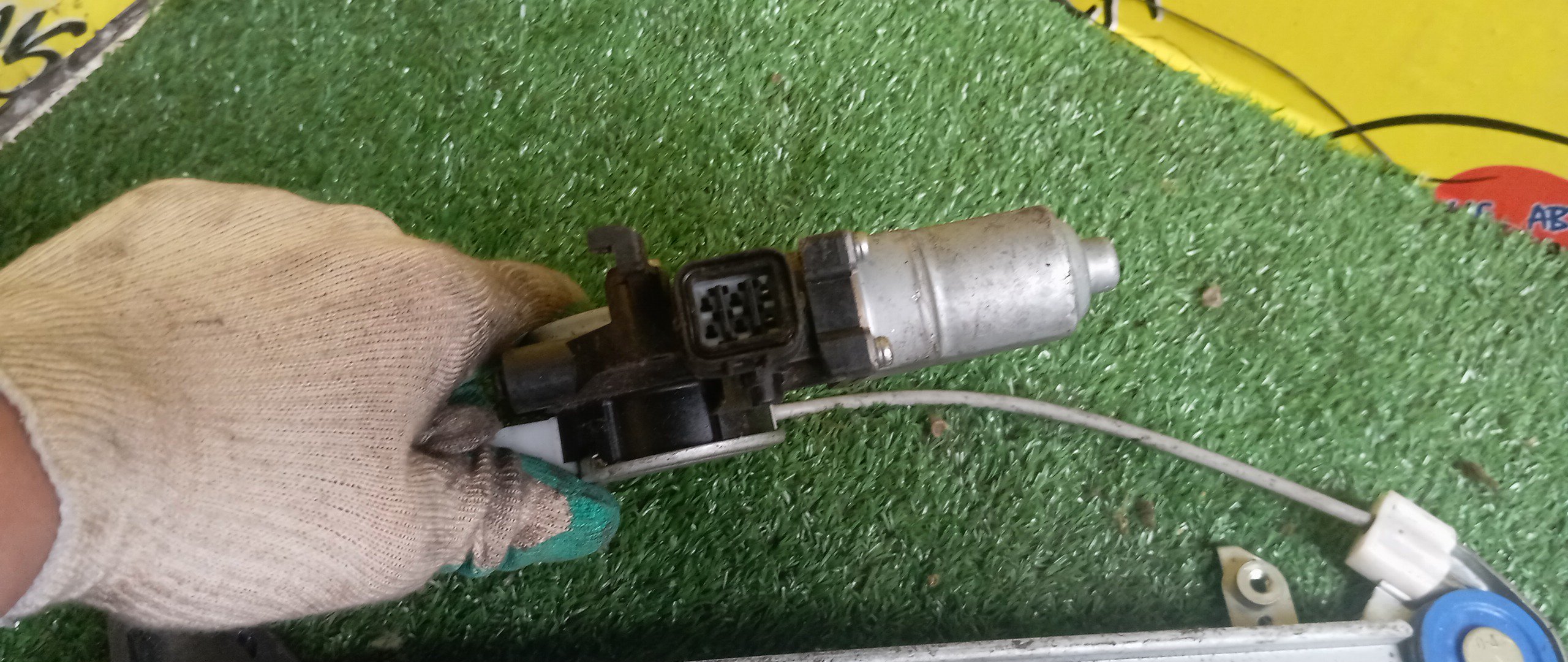 СТЕКЛОПОДЪЕМНИК/SUB/IMPREZA/GE2/GE3/GE6/GE7/GH2/GH3/GH6/GH7/GH8/F/L