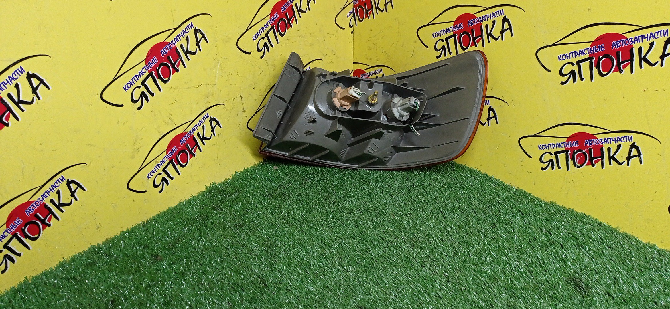 ФОНАРЬ/TOY/CORONA PREMIO/AT210/AT211/CT210/CT211/CT215/CT216/ST210/ST215/20377/1 МОДЕЛЬ/L