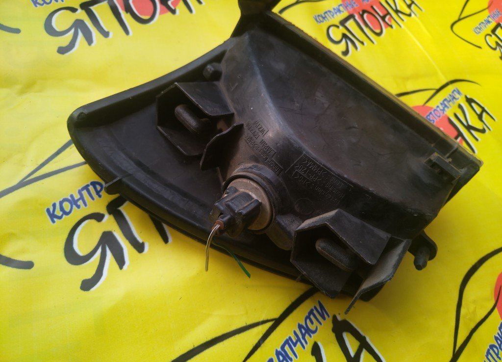 ГАБАРИТ/TOY/DELTA/LITE ACE NOAH/TOWN ACE NOAH/CR40G/CR41V/CR50G/CR51V/KR42V/KR52V/SR40G/SR50G/28111/L