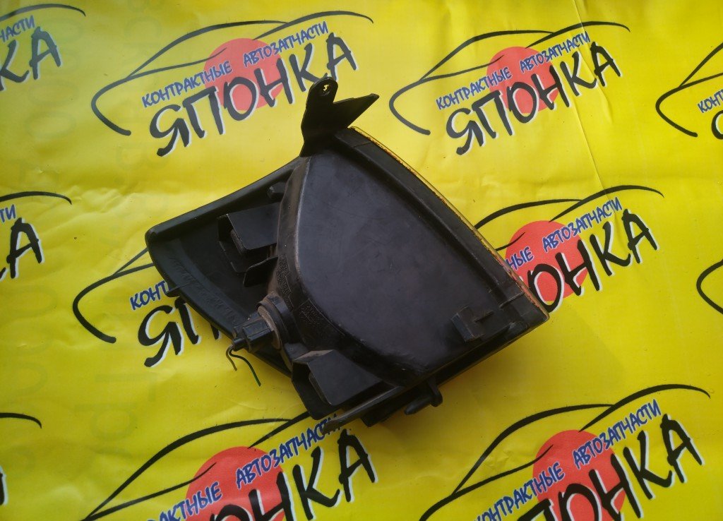 ГАБАРИТ/TOY/DELTA/LITE ACE NOAH/TOWN ACE NOAH/CR40G/CR41V/CR50G/CR51V/KR42V/KR52V/SR40G/SR50G/28111/L