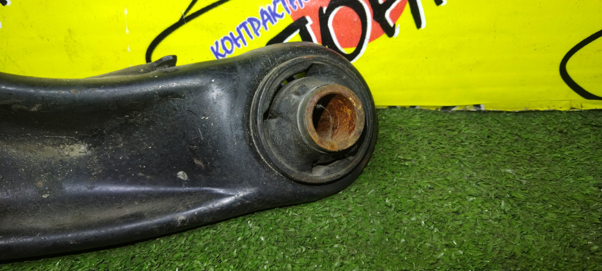 РЫЧАГ/TOY/AQUA/COROLLA AXIO/COROLLA FIELDER/IST/PORTE/PROBOX/RACTIS/SCION BELTA/SPADE/SUCCEED/VITZ/YARIS/KSP130/KSP90/KSP92/NCP100/NCP105/NCP110/NCP115/NCP120/NCP125/NCP130/NCP141/NCP145/NCP160V/NCP165V/NCP90/NCP91/NCP95/NCP96/NHP10/NLP90/NRE161/NSP120/NSP122/NSP140/NSP141/NSP160V/NSP90/NZE161/NZE164/SCP100/SCP90/ZSP110/F/R/2WD/4WD/4806959145