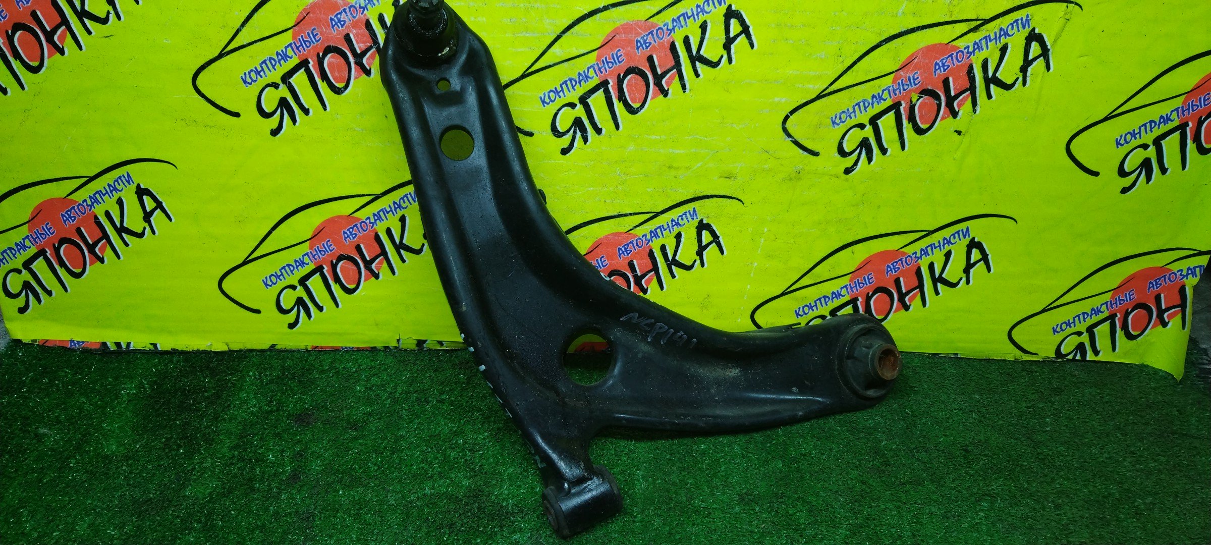 РЫЧАГ/TOY/AQUA/COROLLA AXIO/COROLLA FIELDER/IST/PORTE/PROBOX/RACTIS/SCION BELTA/SPADE/SUCCEED/VITZ/YARIS/KSP130/KSP90/KSP92/NCP100/NCP105/NCP110/NCP115/NCP120/NCP125/NCP130/NCP141/NCP145/NCP160V/NCP165V/NCP90/NCP91/NCP95/NCP96/NHP10/NLP90/NRE161/NSP120/NSP122/NSP140/NSP141/NSP160V/NSP90/NZE161/NZE164/SCP100/SCP90/ZSP110/F/R/2WD/4WD/4806959145