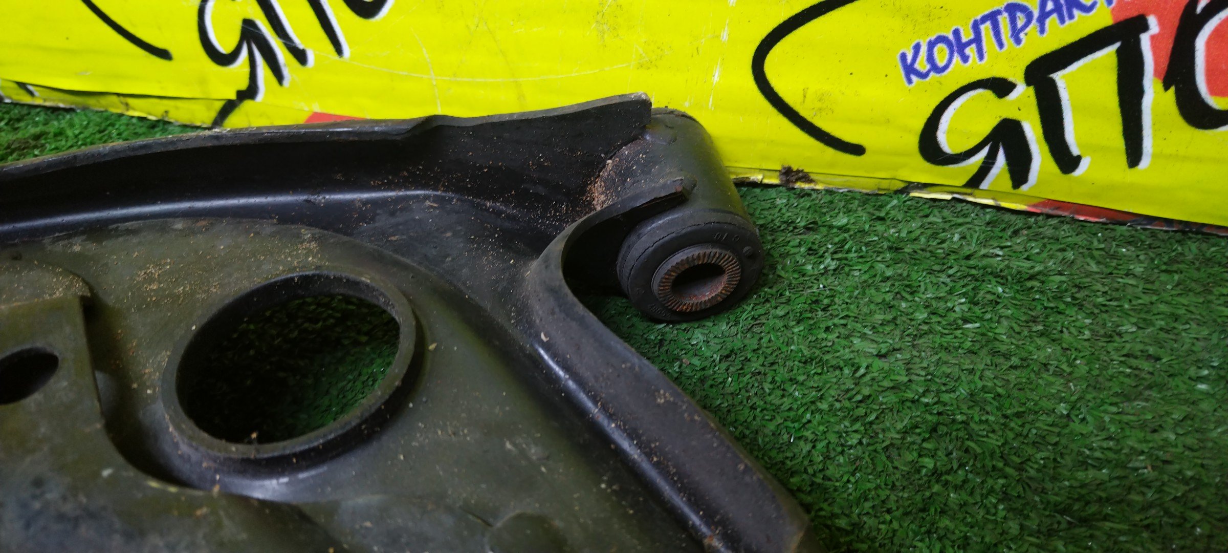 РЫЧАГ/TOY/AQUA/COROLLA AXIO/COROLLA FIELDER/IST/PORTE/PROBOX/RACTIS/SCION BELTA/SPADE/SUCCEED/VITZ/YARIS/KSP130/KSP90/KSP92/NCP100/NCP105/NCP110/NCP115/NCP120/NCP125/NCP130/NCP141/NCP145/NCP160V/NCP165V/NCP90/NCP91/NCP95/NCP96/NHP10/NLP90/NRE161/NSP120/NSP122/NSP140/NSP141/NSP160V/NSP90/NZE161/NZE164/SCP100/SCP90/ZSP110/F/R/2WD/4WD/4806959145