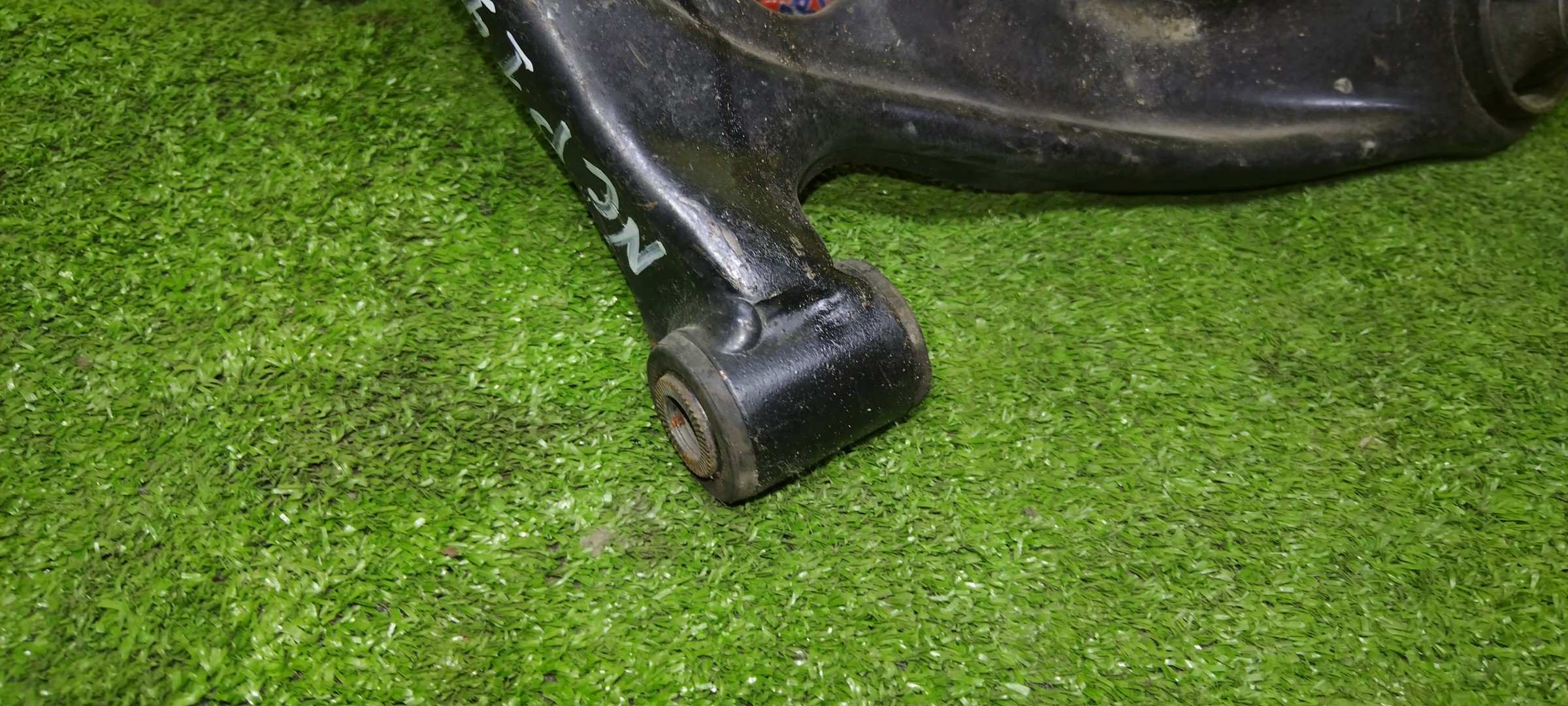 РЫЧАГ/TOY/AQUA/COROLLA AXIO/COROLLA FIELDER/IST/PORTE/PROBOX/RACTIS/SCION BELTA/SPADE/SUCCEED/VITZ/YARIS/KSP130/KSP90/KSP92/NCP100/NCP105/NCP110/NCP115/NCP120/NCP125/NCP130/NCP141/NCP145/NCP160V/NCP165V/NCP90/NCP91/NCP95/NCP96/NHP10/NLP90/NRE161/NSP120/NSP122/NSP140/NSP141/NSP160V/NSP90/NZE161/NZE164/SCP100/SCP90/ZSP110/F/R/2WD/4WD/4806959145